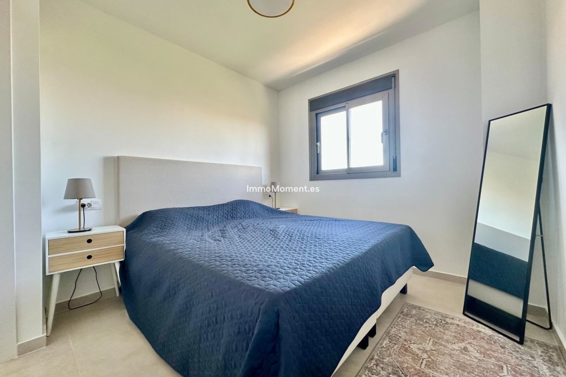 Wiederverkauf - Wohnung - Orihuela Costa - Los Dolses