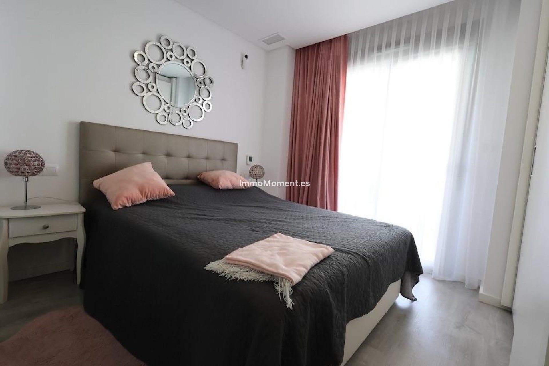 Wiederverkauf - Wohnung - Orihuela Costa - Los Dolses