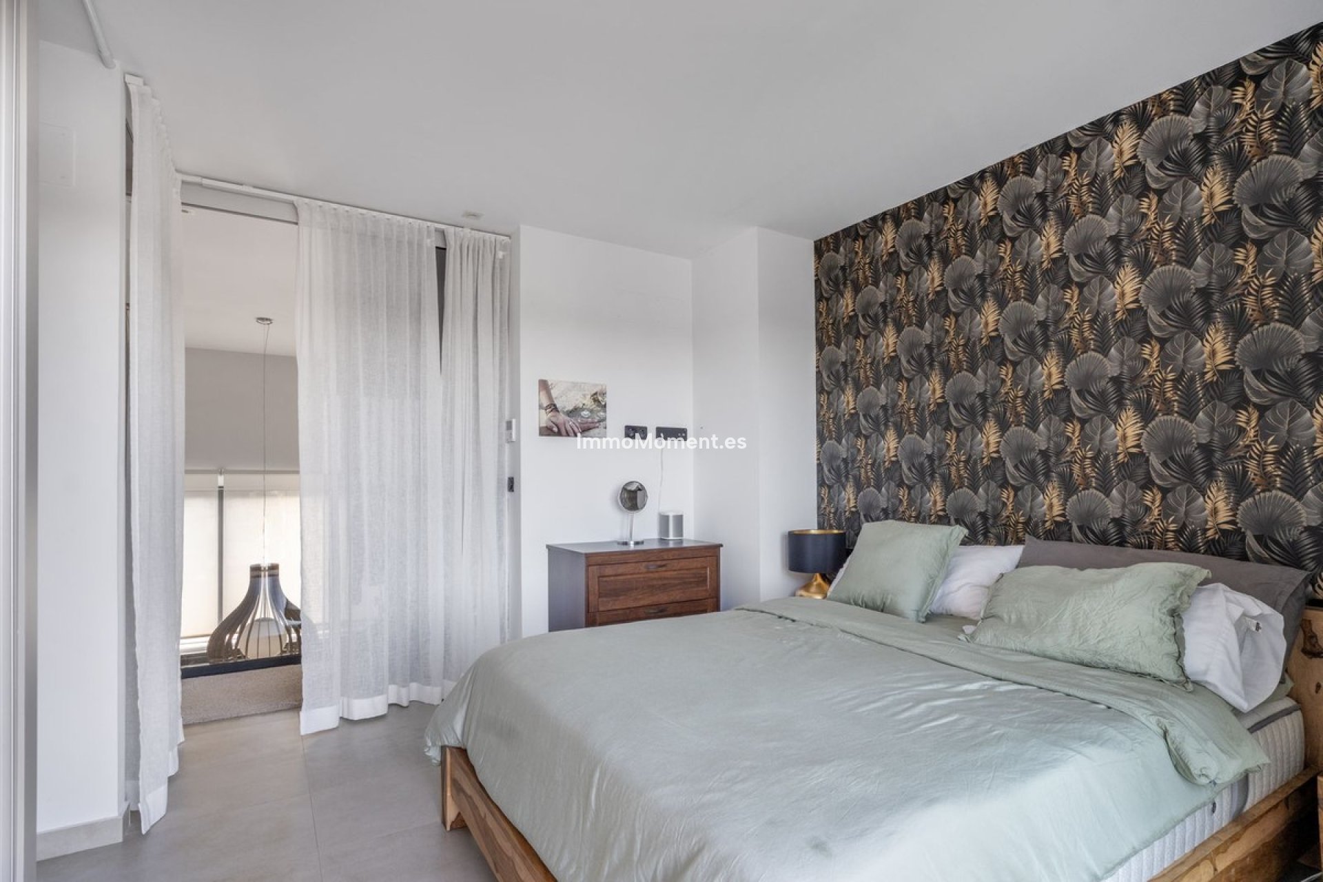 Wiederverkauf - Wohnung - Orihuela Costa - Los Dolses