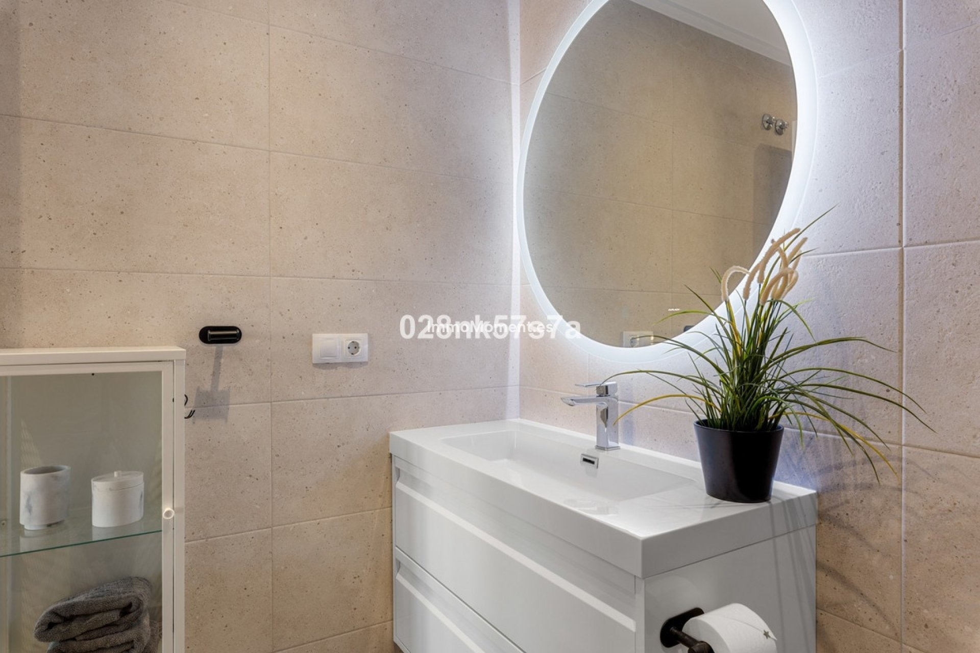 Wiederverkauf - Wohnung - Orihuela Costa - Los Dolses