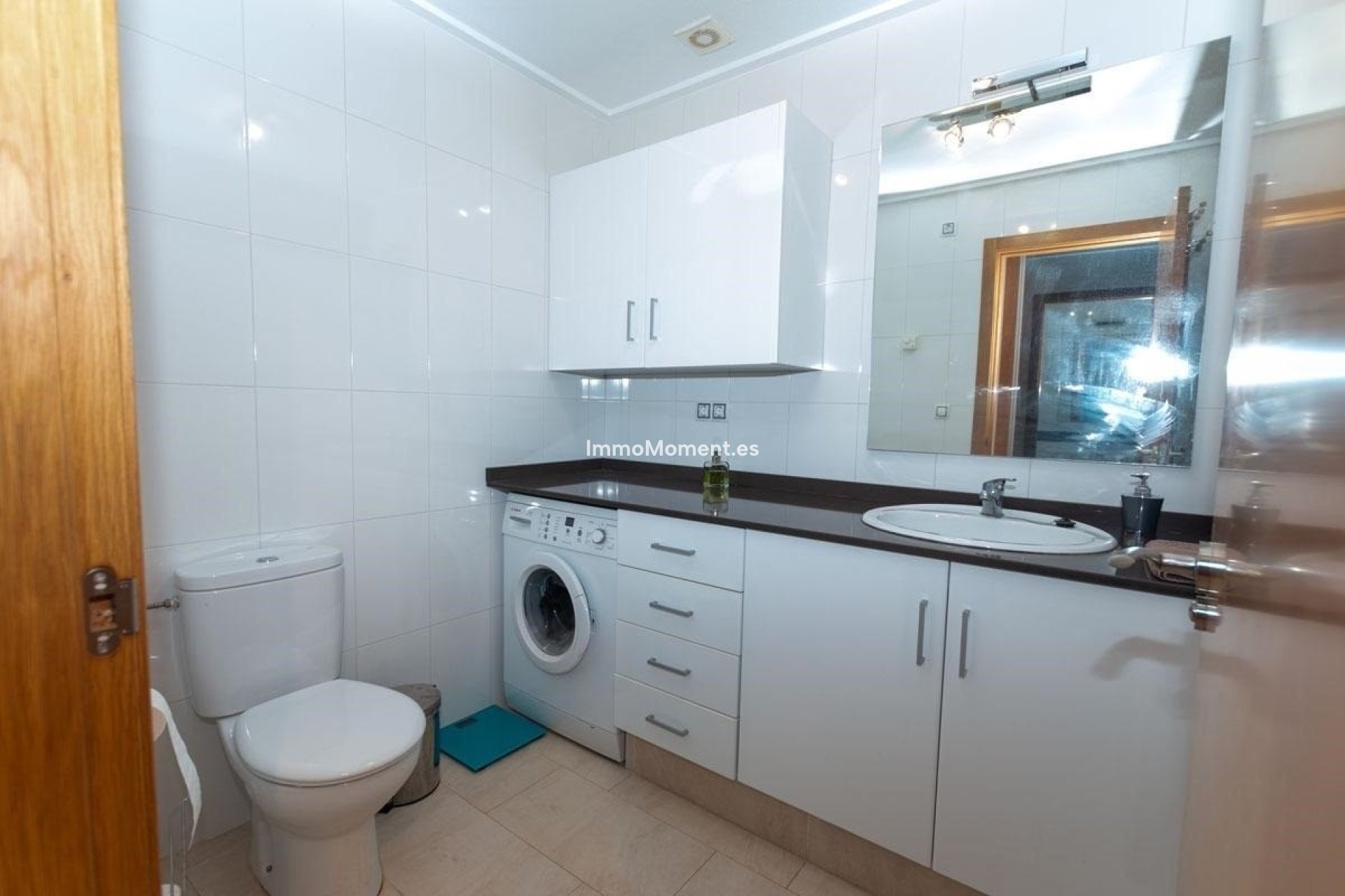 Wiederverkauf - Wohnung - Orihuela Costa - Los Dolses