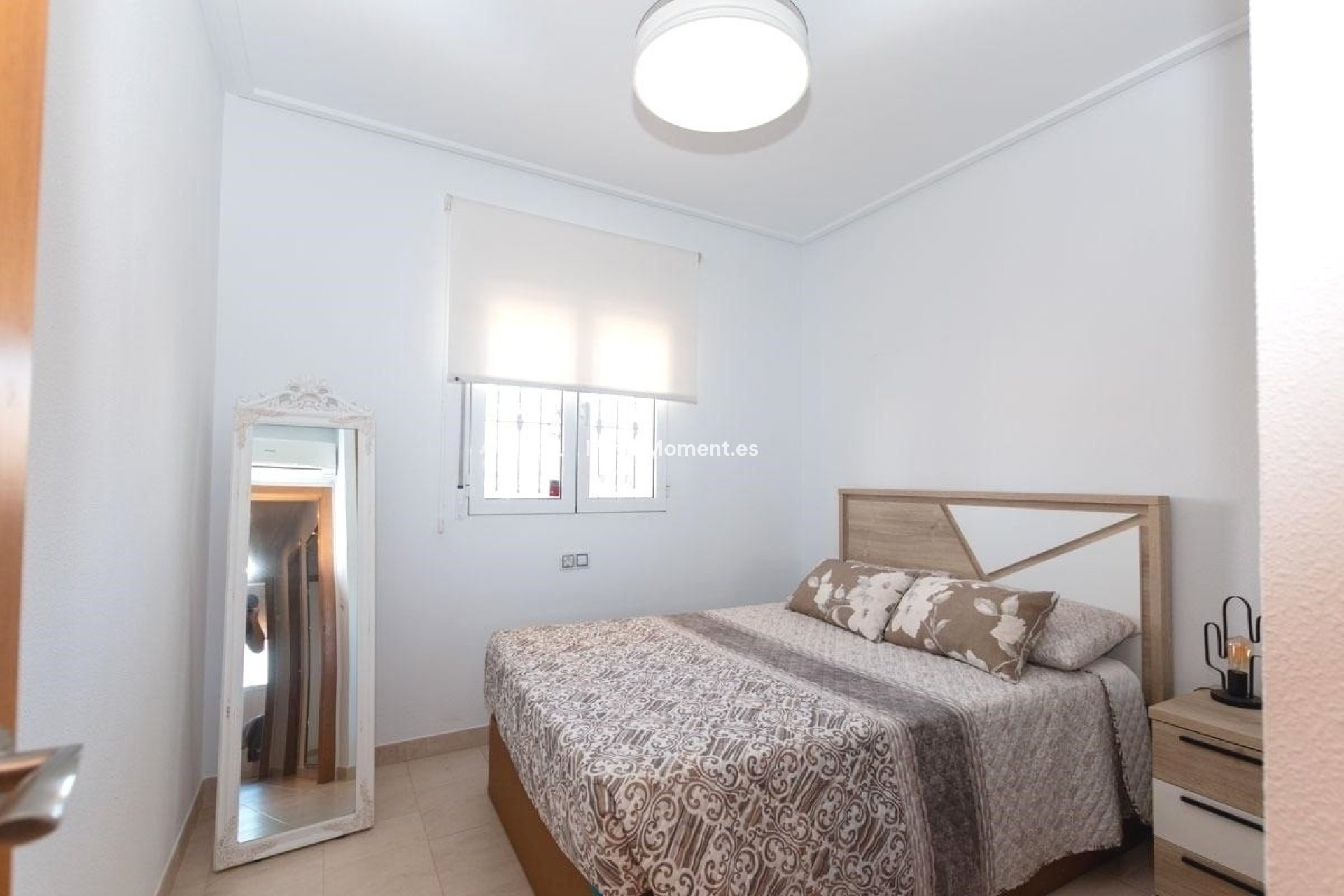 Wiederverkauf - Wohnung - Orihuela Costa - Los Dolses