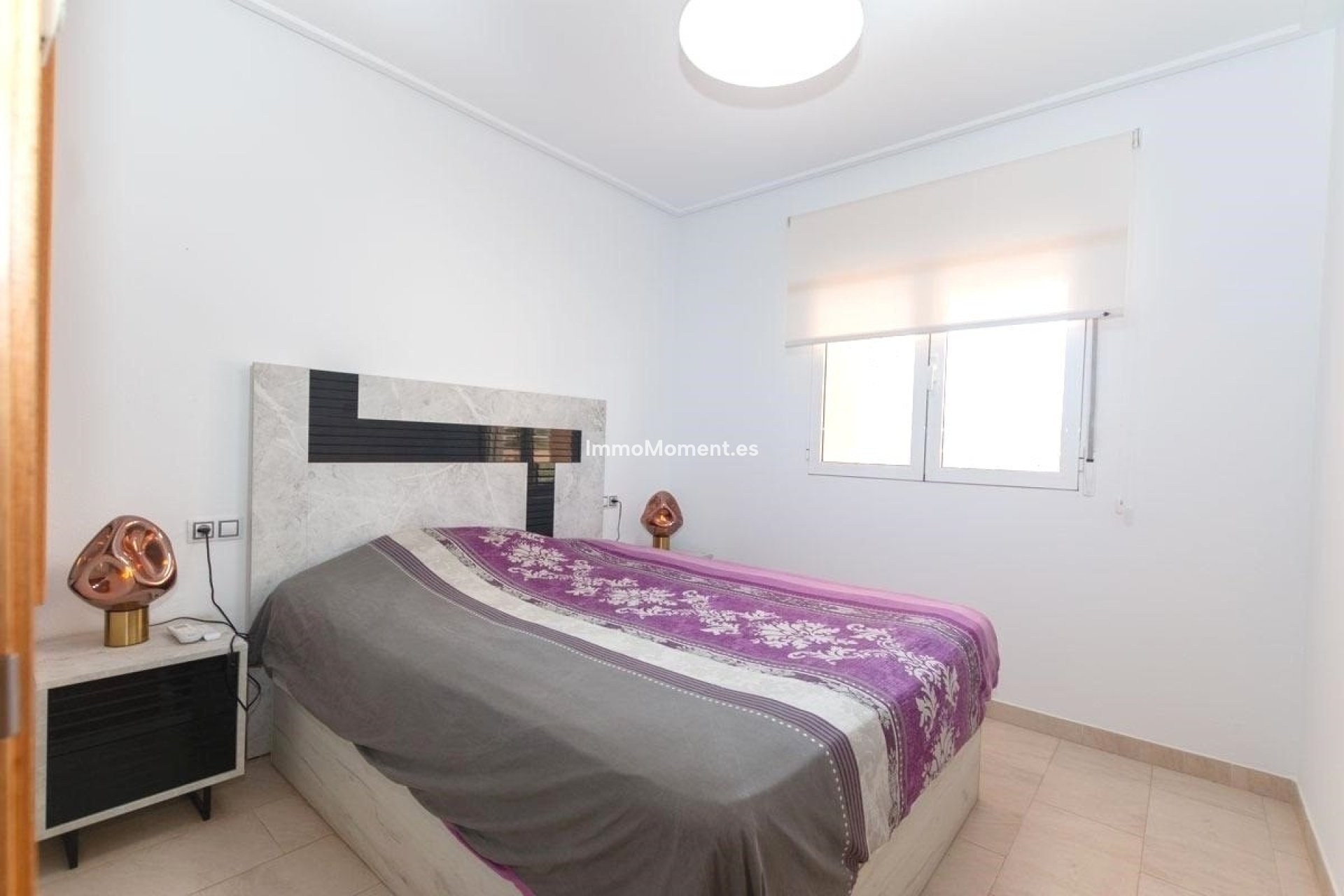 Wiederverkauf - Wohnung - Orihuela Costa - Los Dolses