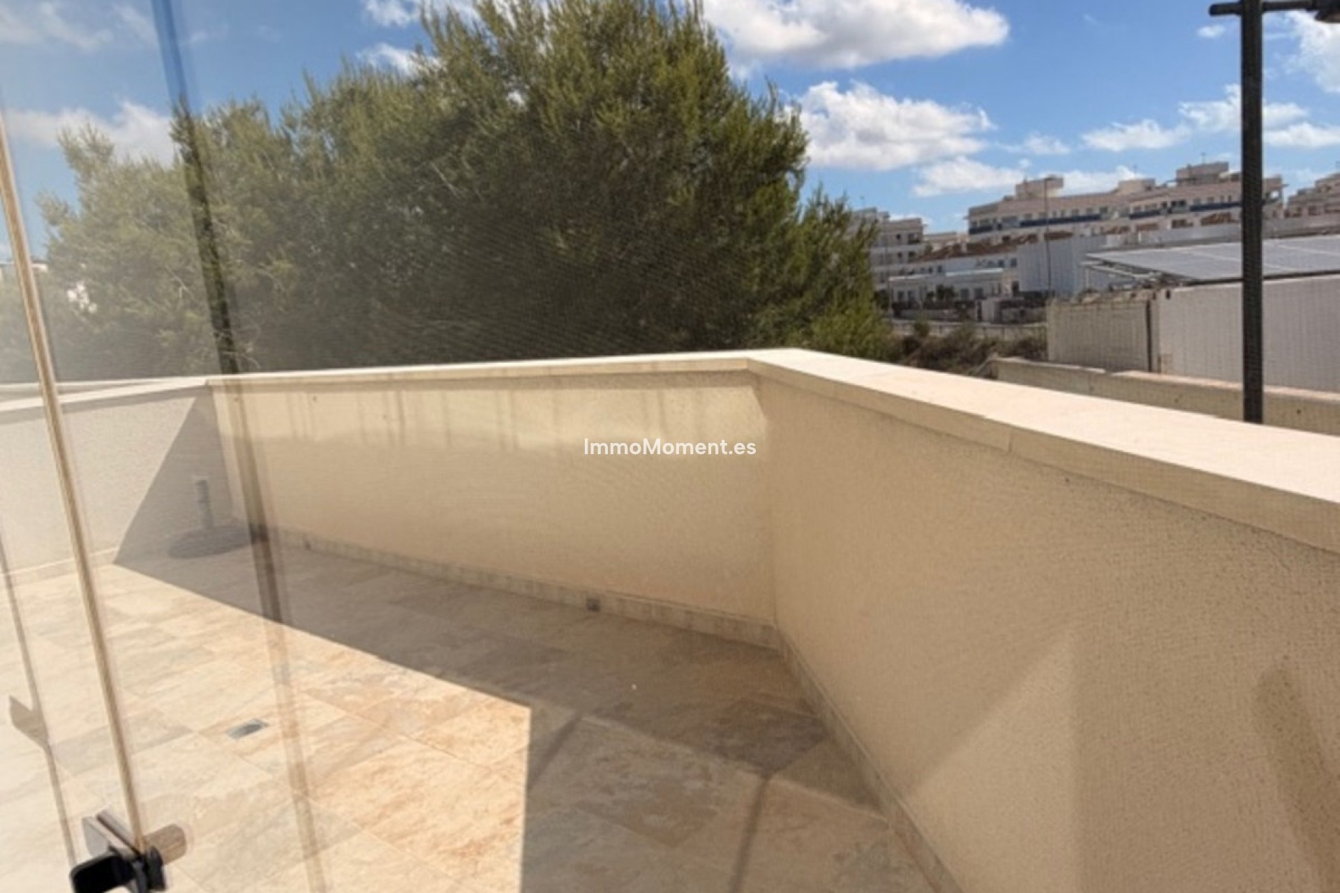 Wiederverkauf - Wohnung - Orihuela Costa - Los Dolses
