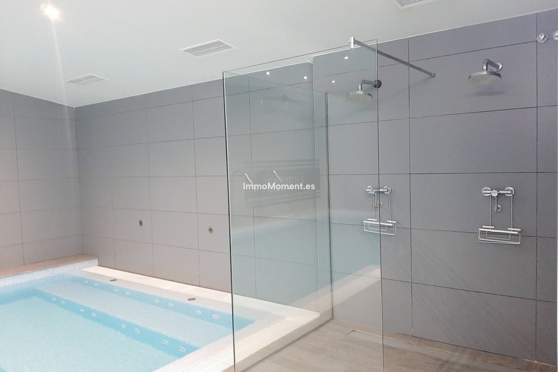 Wiederverkauf - Wohnung - Orihuela Costa - Los Dolses