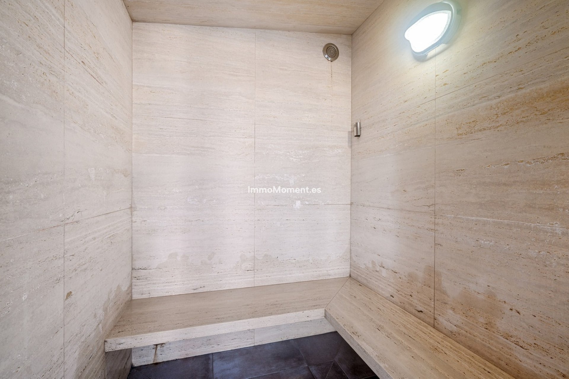 Wiederverkauf - Wohnung - Orihuela Costa - Los Dolses