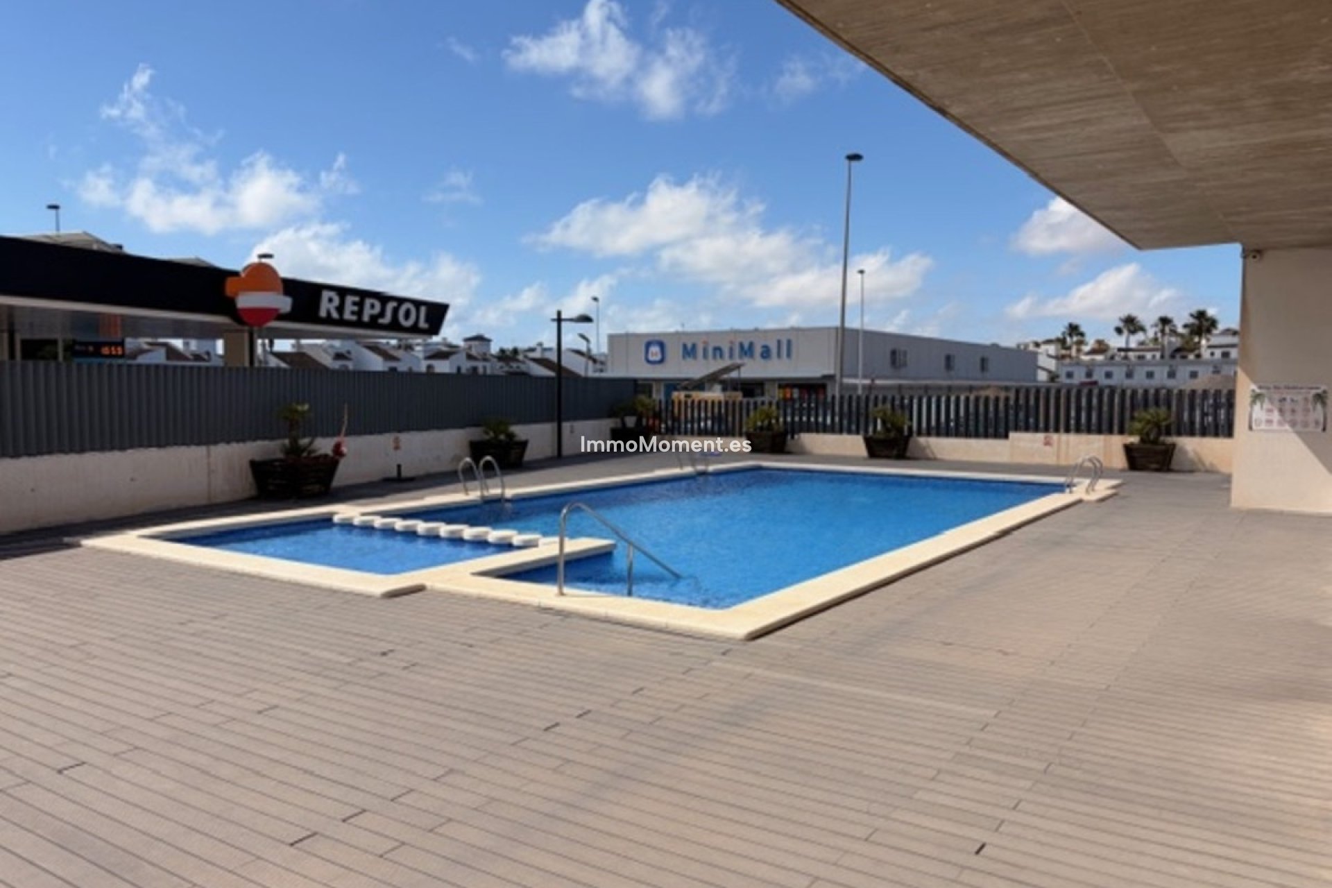Wiederverkauf - Wohnung - Orihuela Costa - Los Dolses