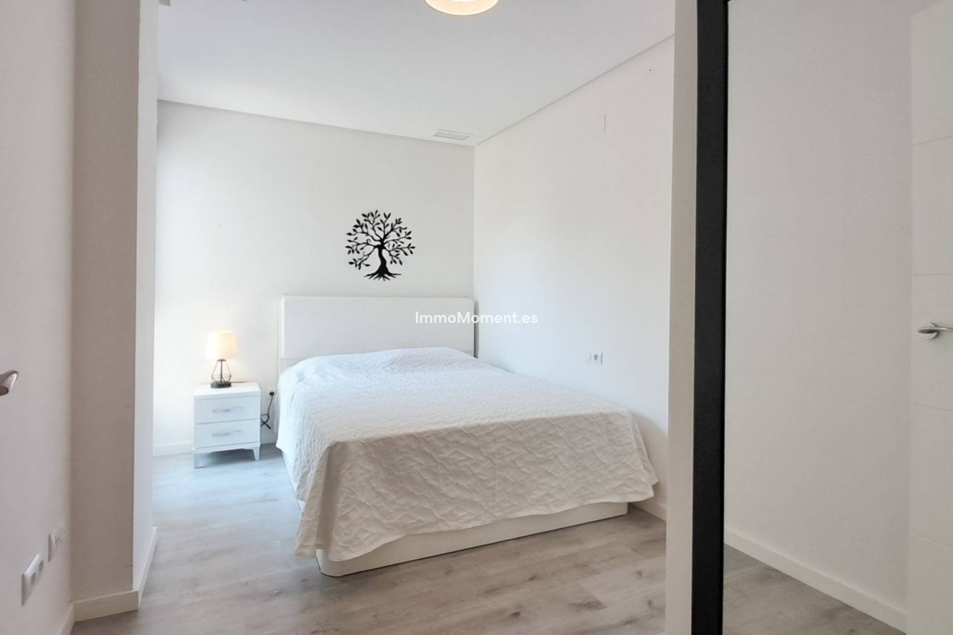 Wiederverkauf - Wohnung - Orihuela Costa - Los Dolses