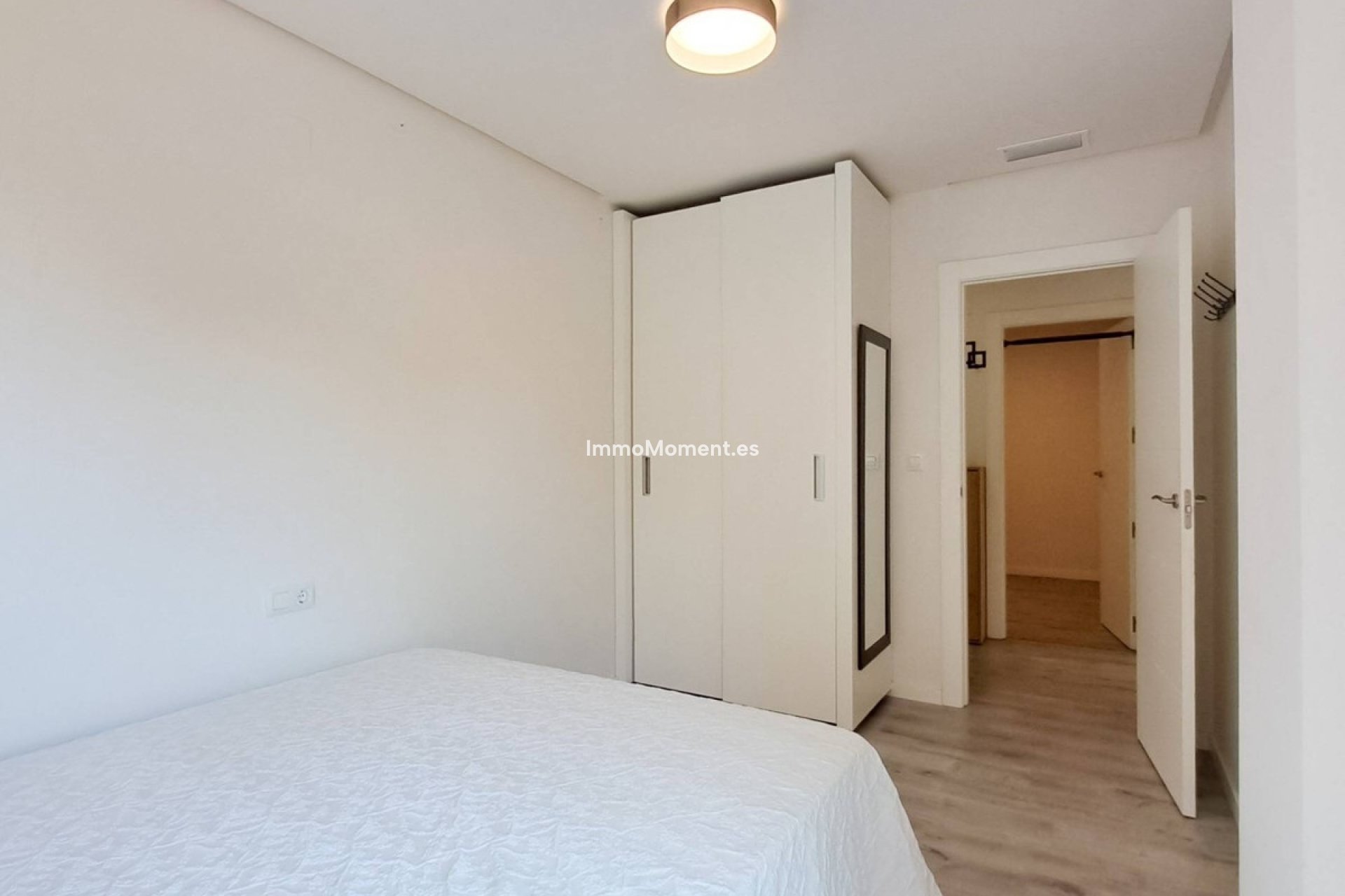 Wiederverkauf - Wohnung - Orihuela Costa - Los Dolses