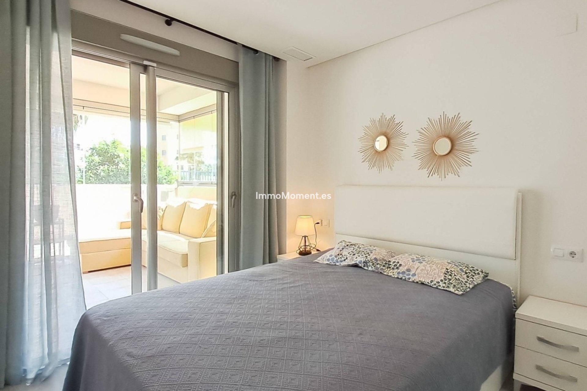 Wiederverkauf - Wohnung - Orihuela Costa - Los Dolses