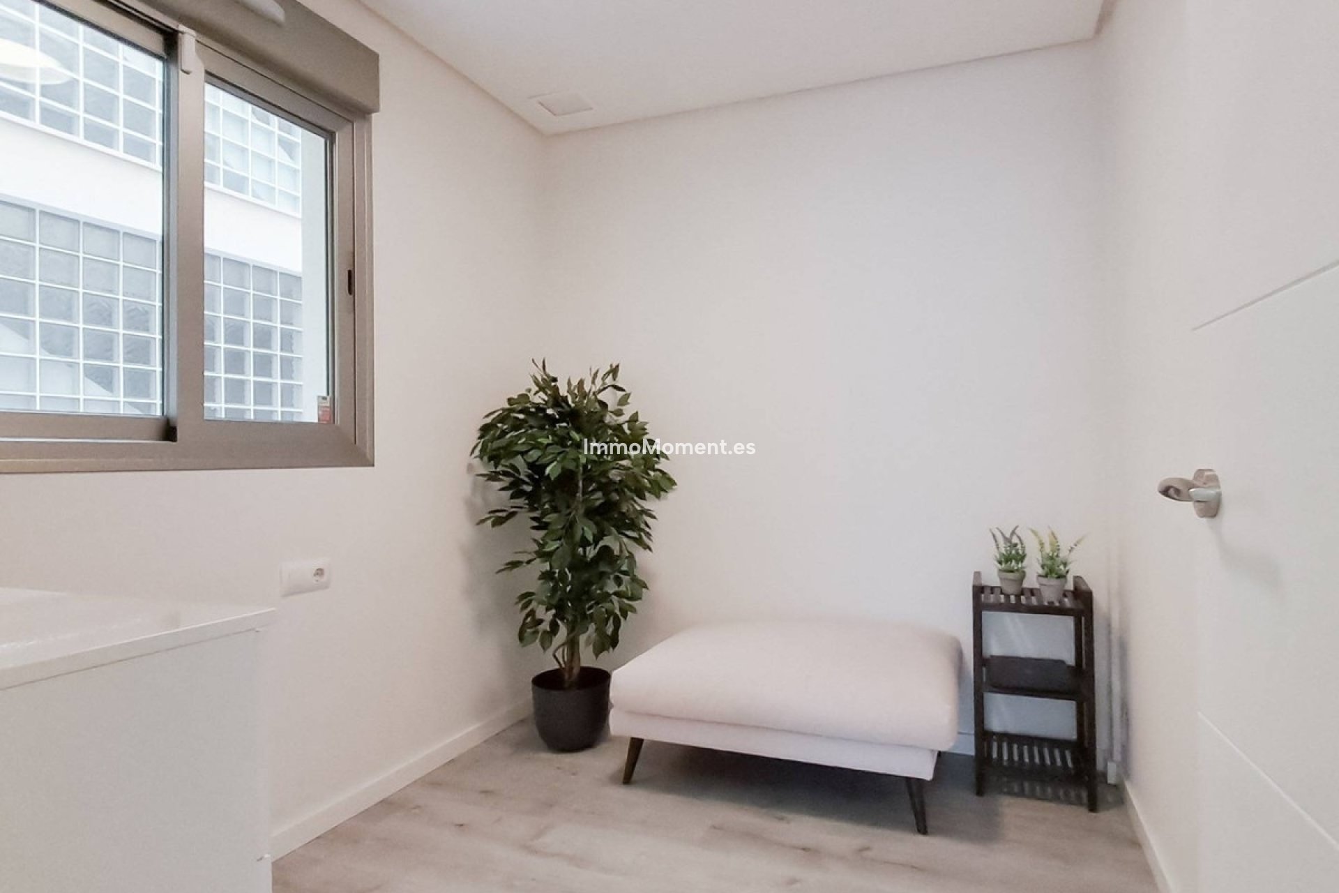 Wiederverkauf - Wohnung - Orihuela Costa - Los Dolses