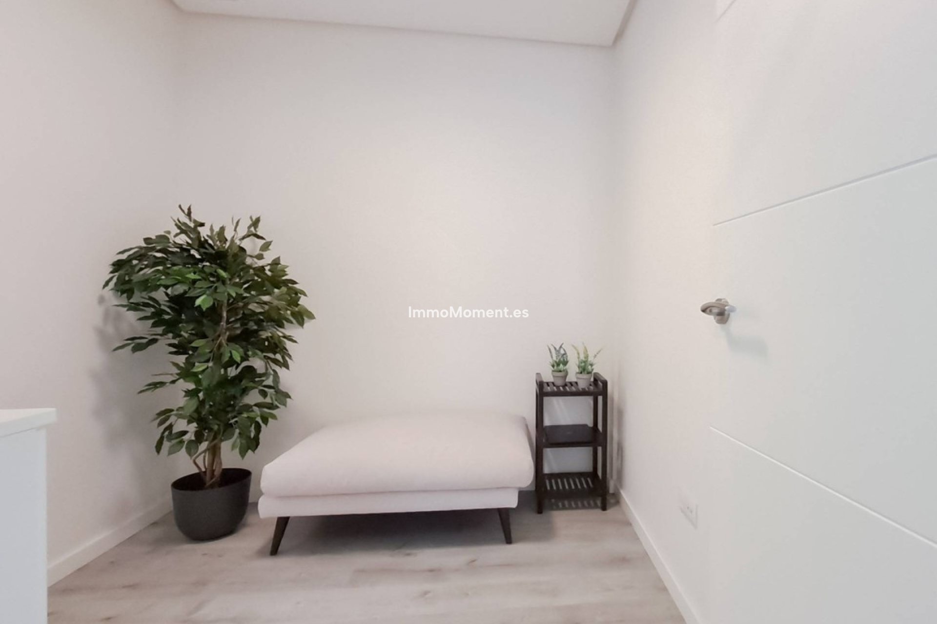Wiederverkauf - Wohnung - Orihuela Costa - Los Dolses
