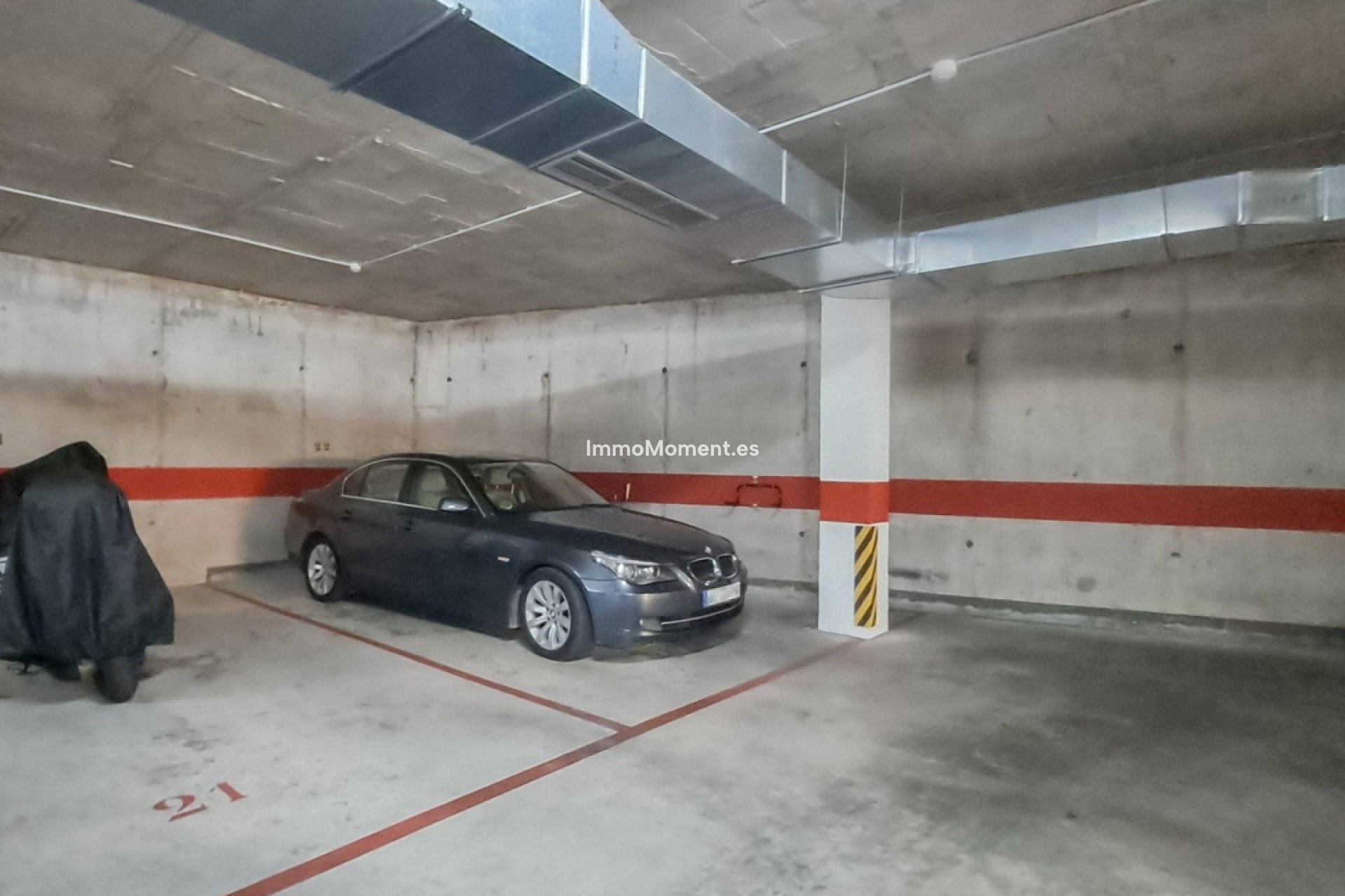 Wiederverkauf - Wohnung - Orihuela Costa - Los Dolses