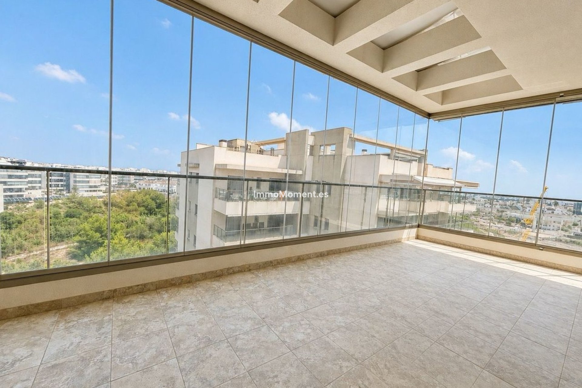 Wiederverkauf - Wohnung - Orihuela Costa - Los Dolses
