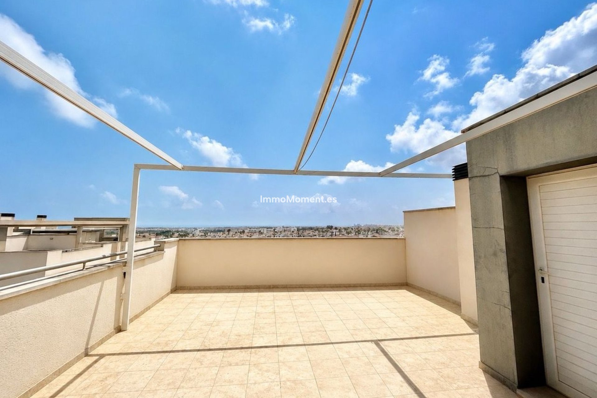 Wiederverkauf - Wohnung - Orihuela Costa - Los Dolses