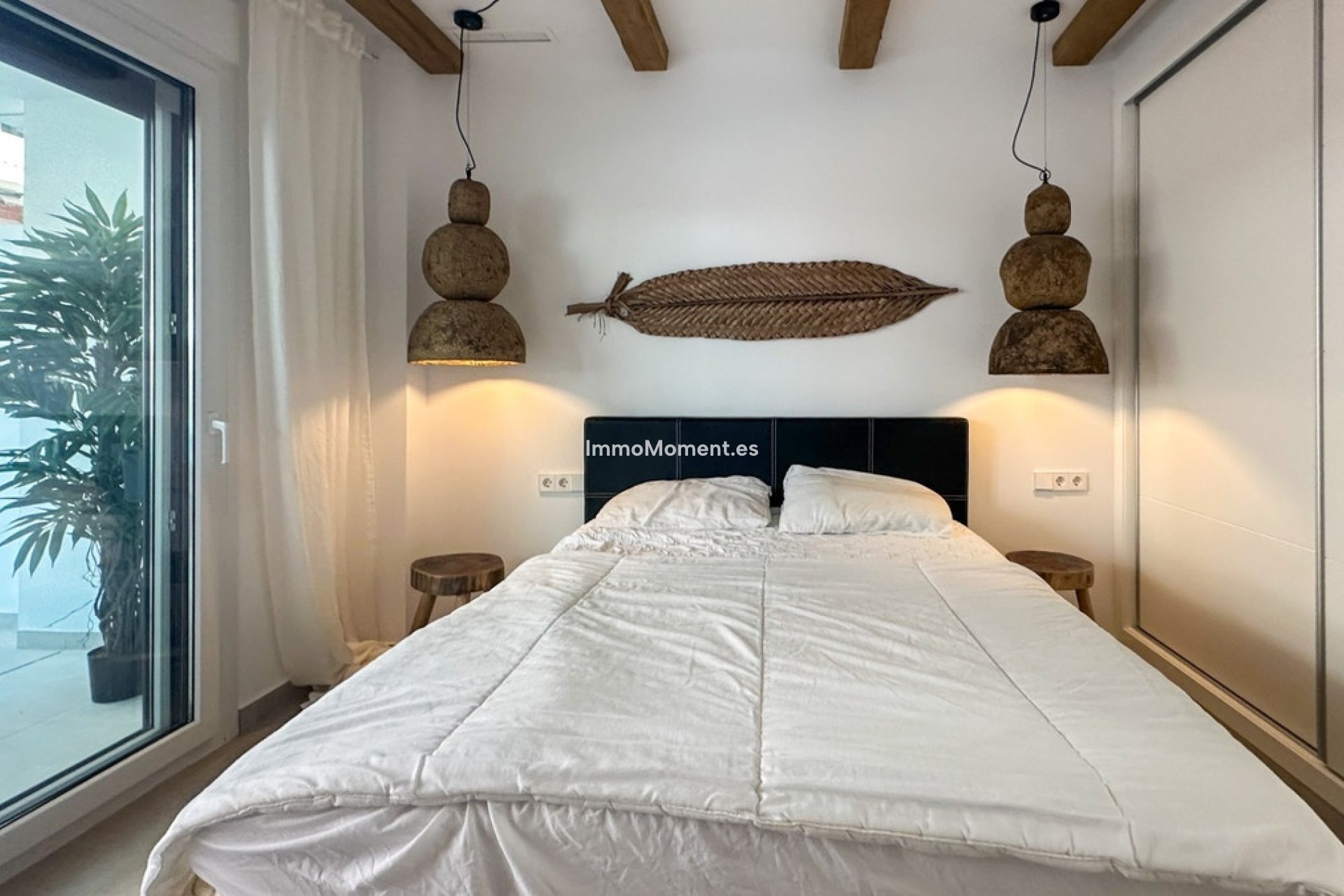 Wiederverkauf - Wohnung - Orihuela Costa - Playa Flamenca