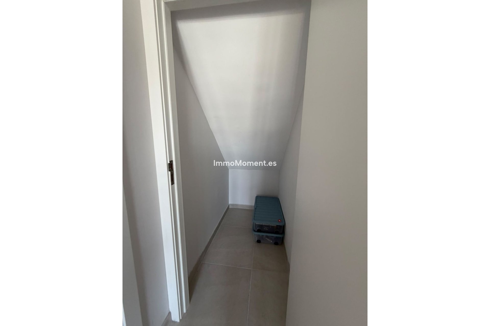 Wiederverkauf - Wohnung - Orihuela Costa - Playa Flamenca