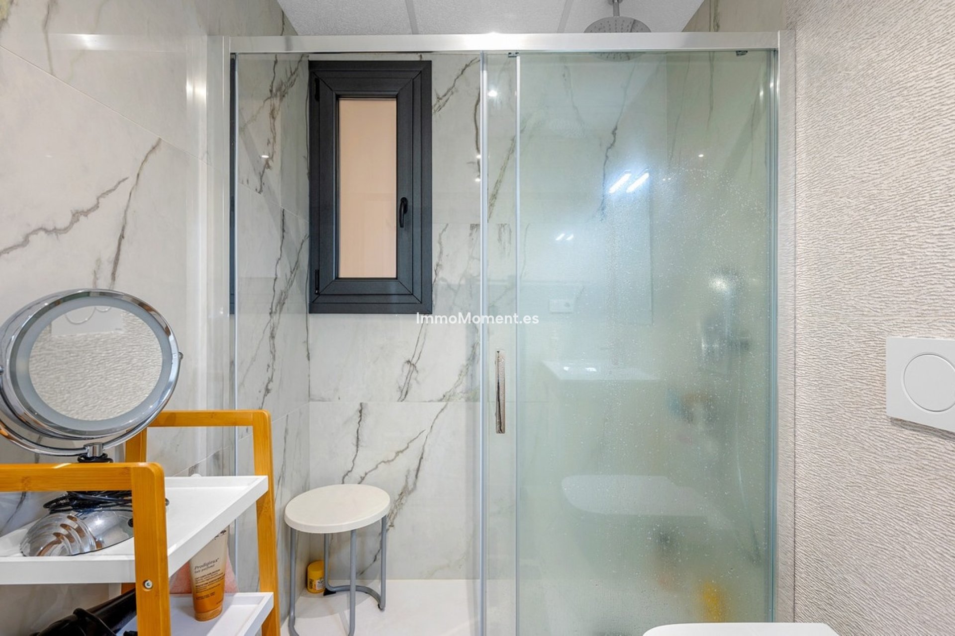 Wiederverkauf - Wohnung - Orihuela Costa - Playa Flamenca