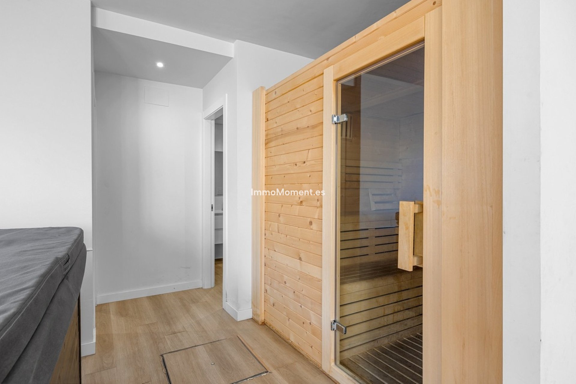 Wiederverkauf - Wohnung - Orihuela Costa - Playa Flamenca
