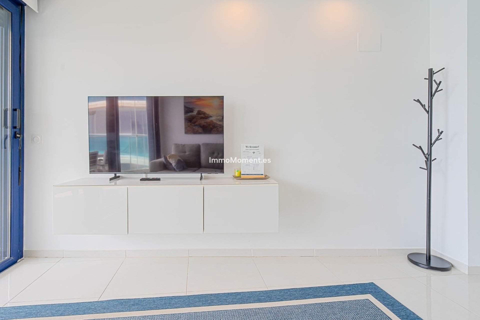 Wiederverkauf - Wohnung - Orihuela Costa - Punta Prima