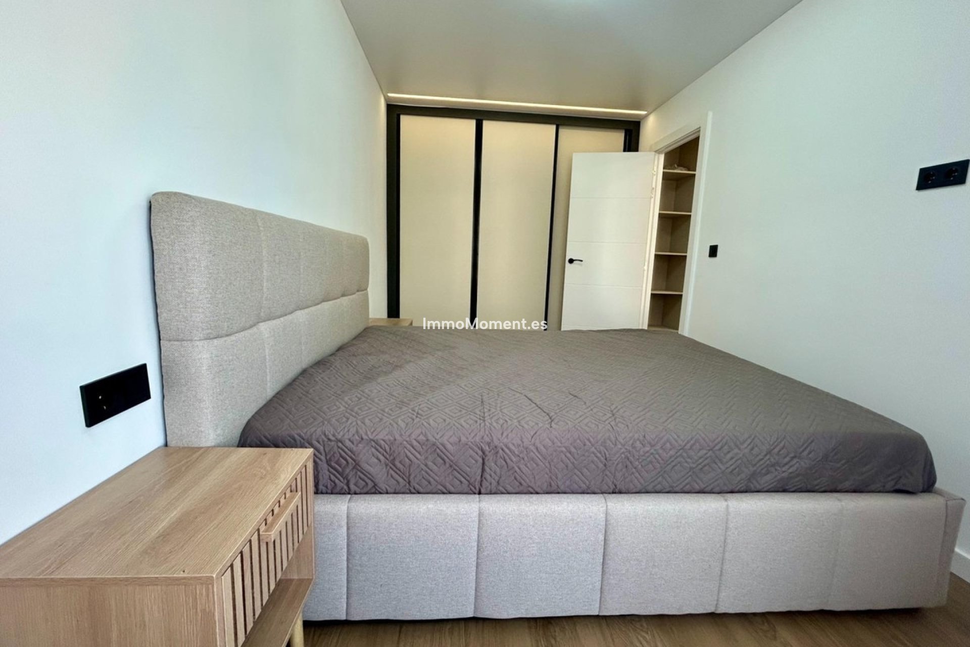 Wiederverkauf - Wohnung - Orihuela Costa - Punta Prima