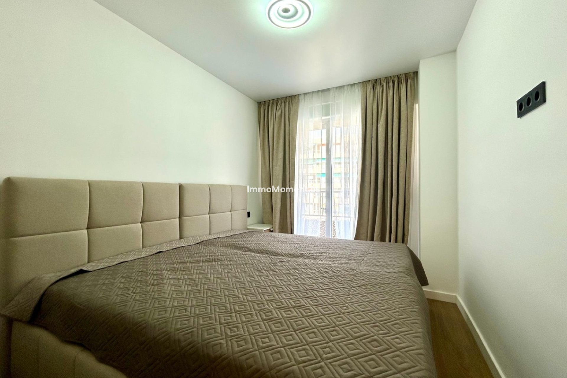 Wiederverkauf - Wohnung - Orihuela Costa - Punta Prima
