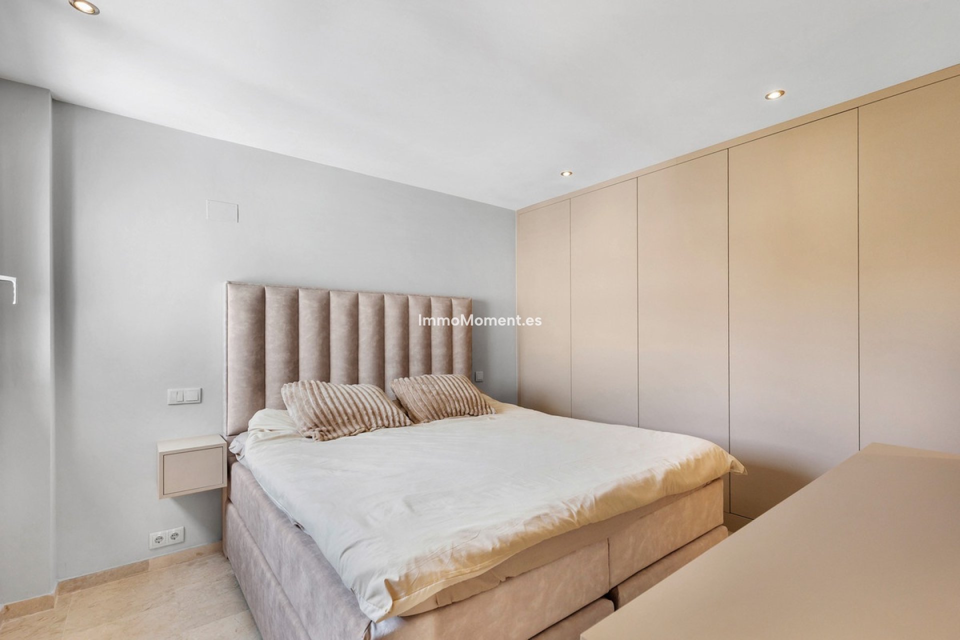 Wiederverkauf - Wohnung - Orihuela Costa - Punta Prima