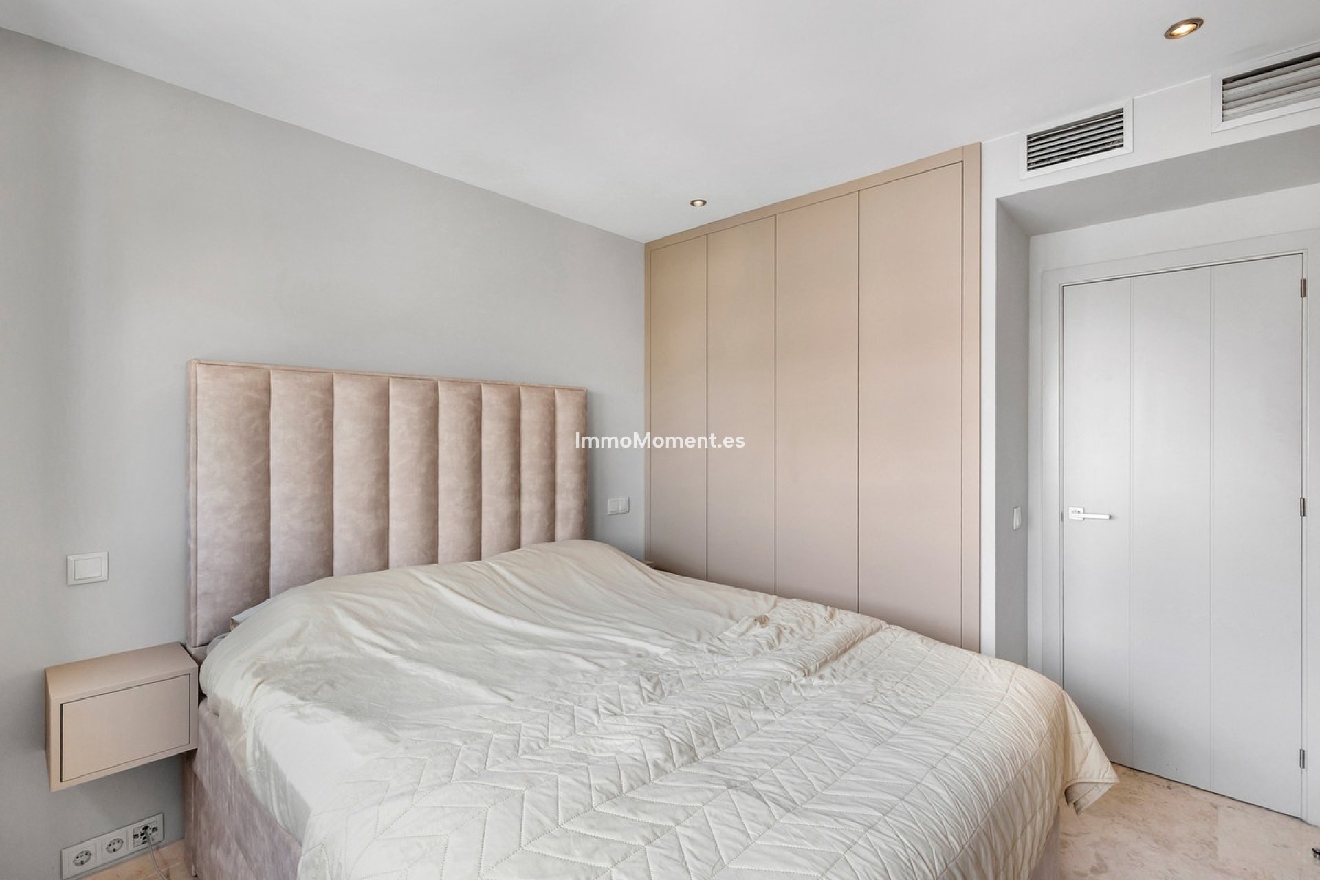 Wiederverkauf - Wohnung - Orihuela Costa - Punta Prima