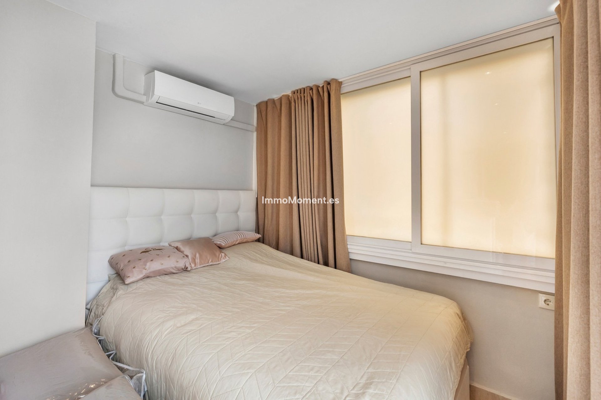 Wiederverkauf - Wohnung - Orihuela Costa - Punta Prima