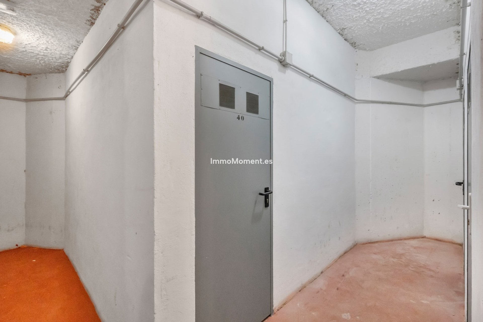 Wiederverkauf - Wohnung - Orihuela Costa - Punta Prima