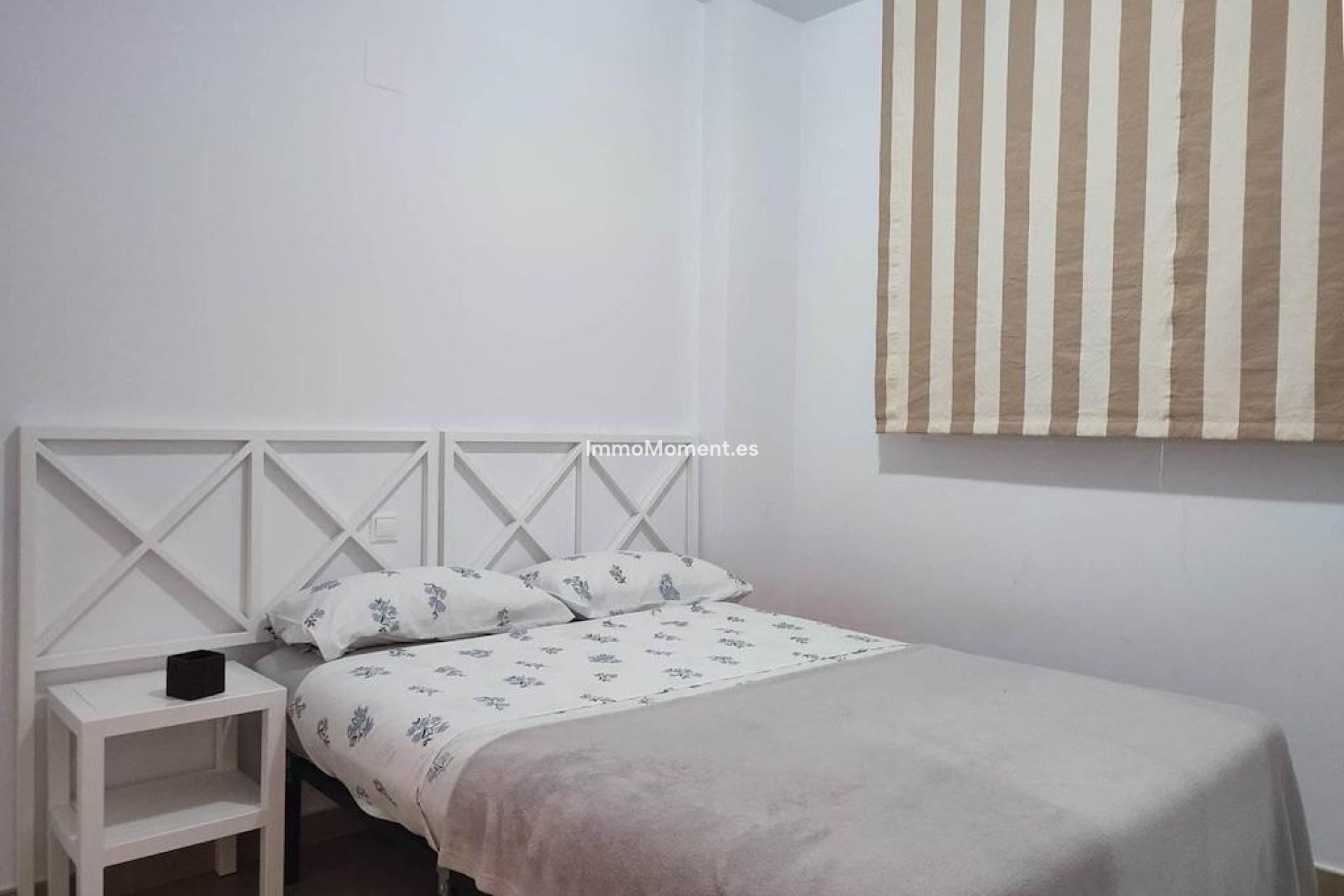 Wiederverkauf - Wohnung - Orihuela Costa - Punta Prima