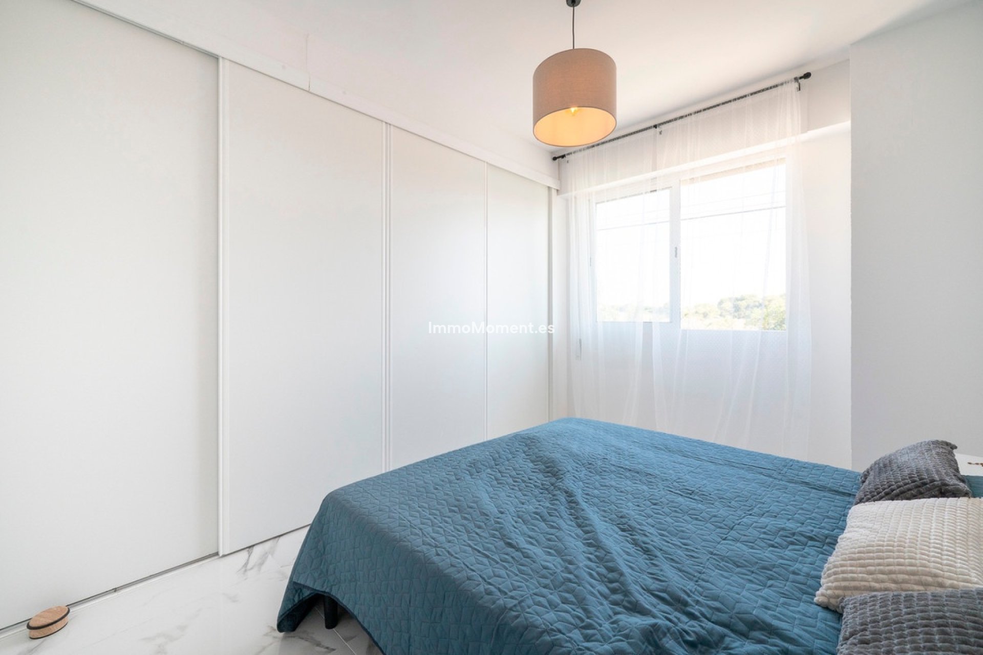 Wiederverkauf - Wohnung - Orihuela Costa - Punta Prima