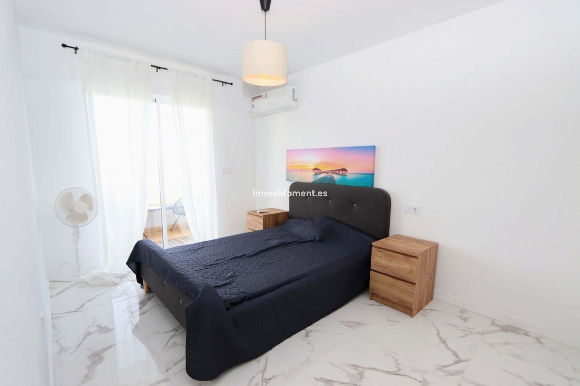 Wiederverkauf - Wohnung - Orihuela Costa - Punta Prima