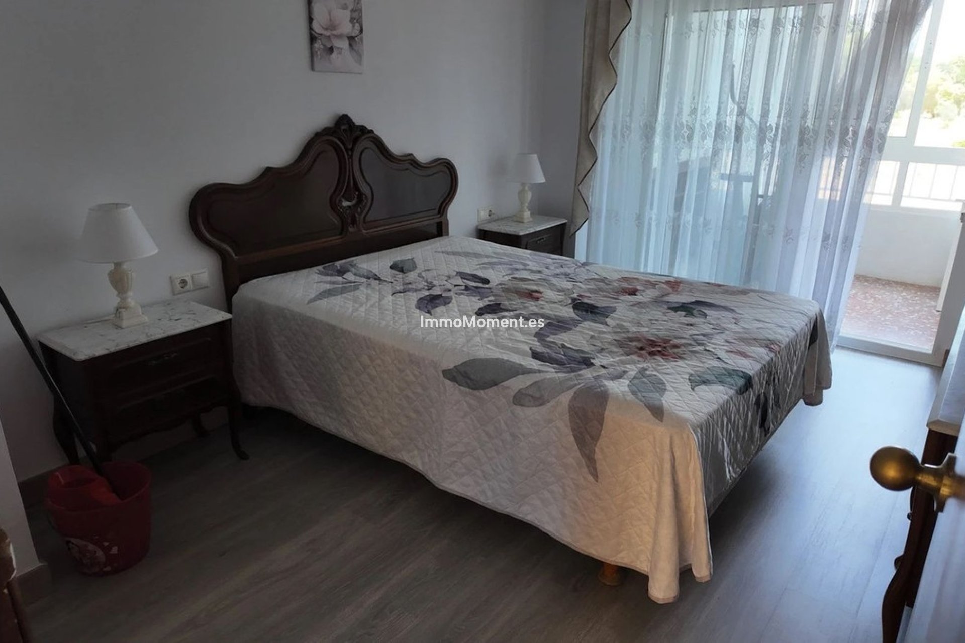 Wiederverkauf - Wohnung - Orihuela Costa - Punta Prima