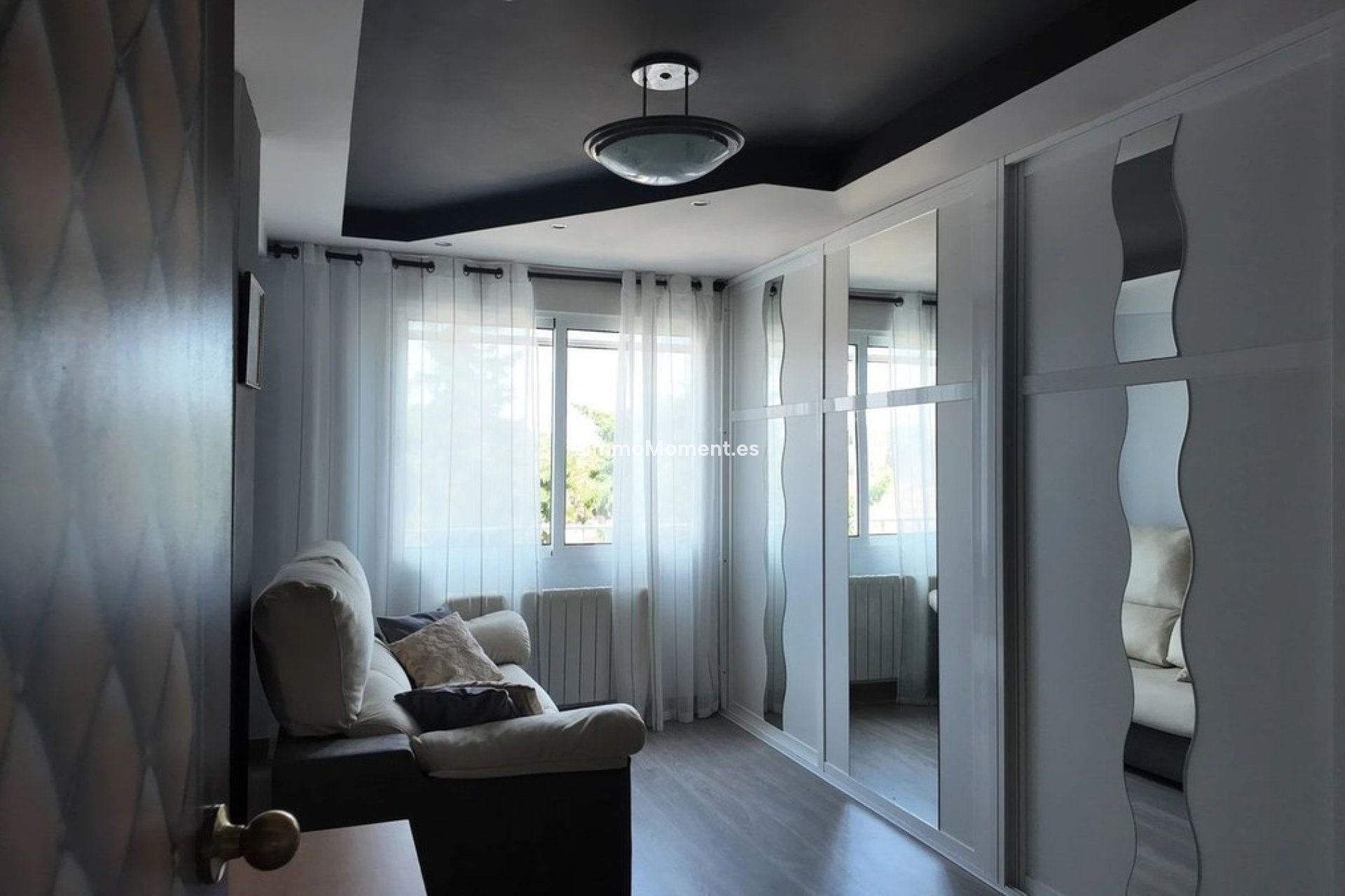 Wiederverkauf - Wohnung - Orihuela Costa - Punta Prima