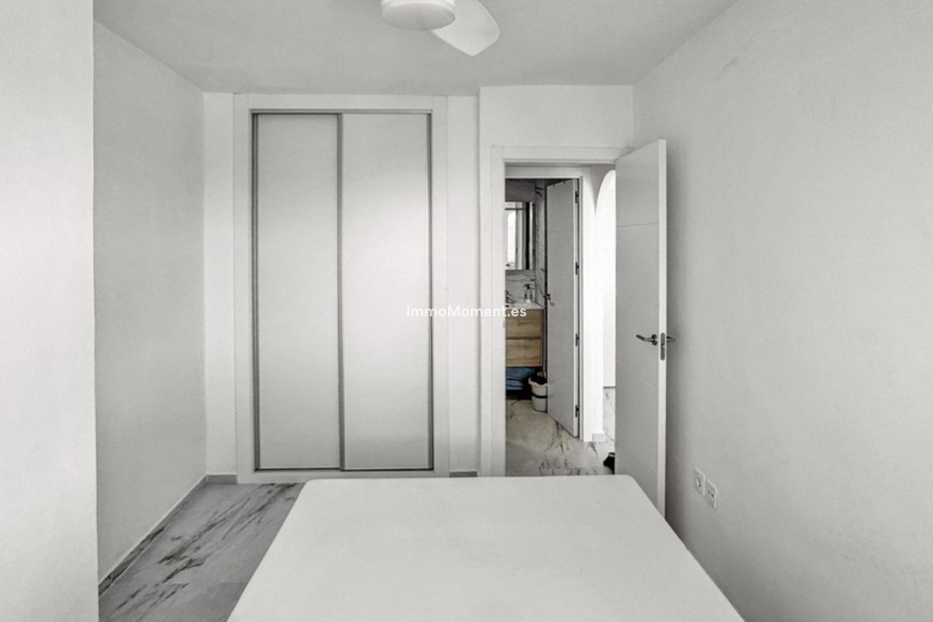 Wiederverkauf - Wohnung - Orihuela Costa - Punta Prima