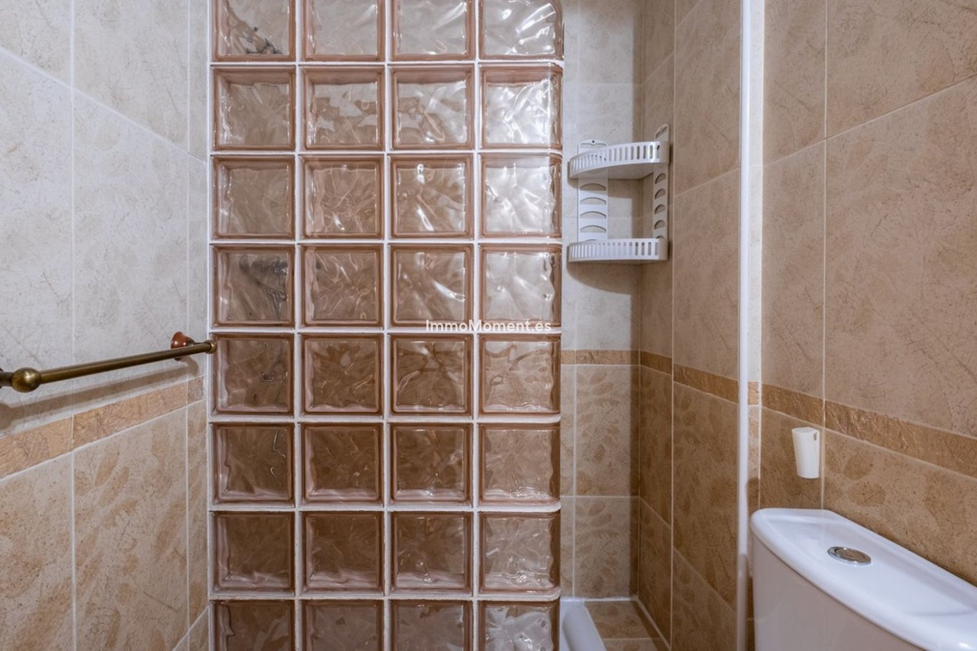 Wiederverkauf - Wohnung - Orihuela Costa - Punta Prima