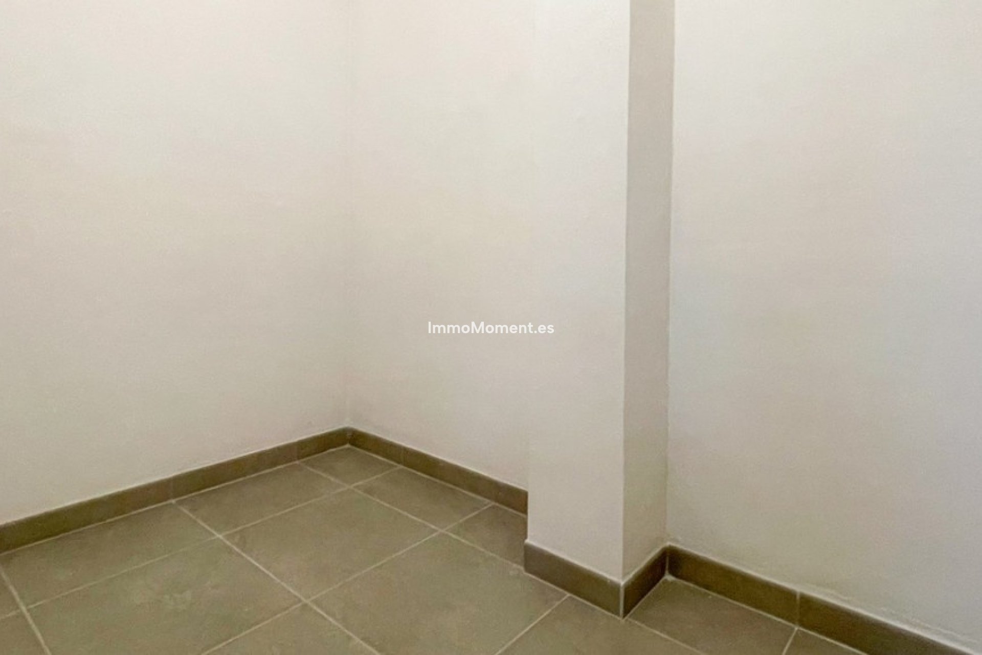 Wiederverkauf - Wohnung - Orihuela Costa - Punta Prima