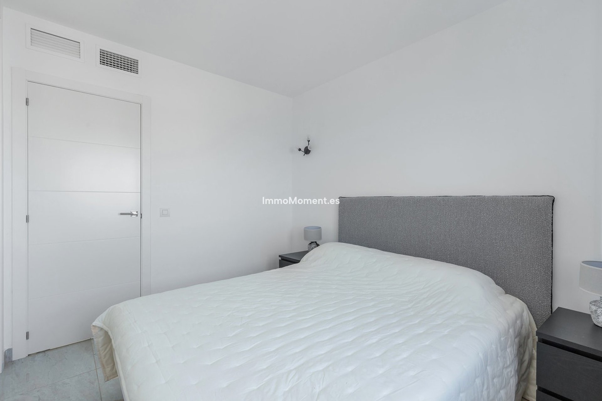 Wiederverkauf - Wohnung - Orihuela Costa - Punta Prima