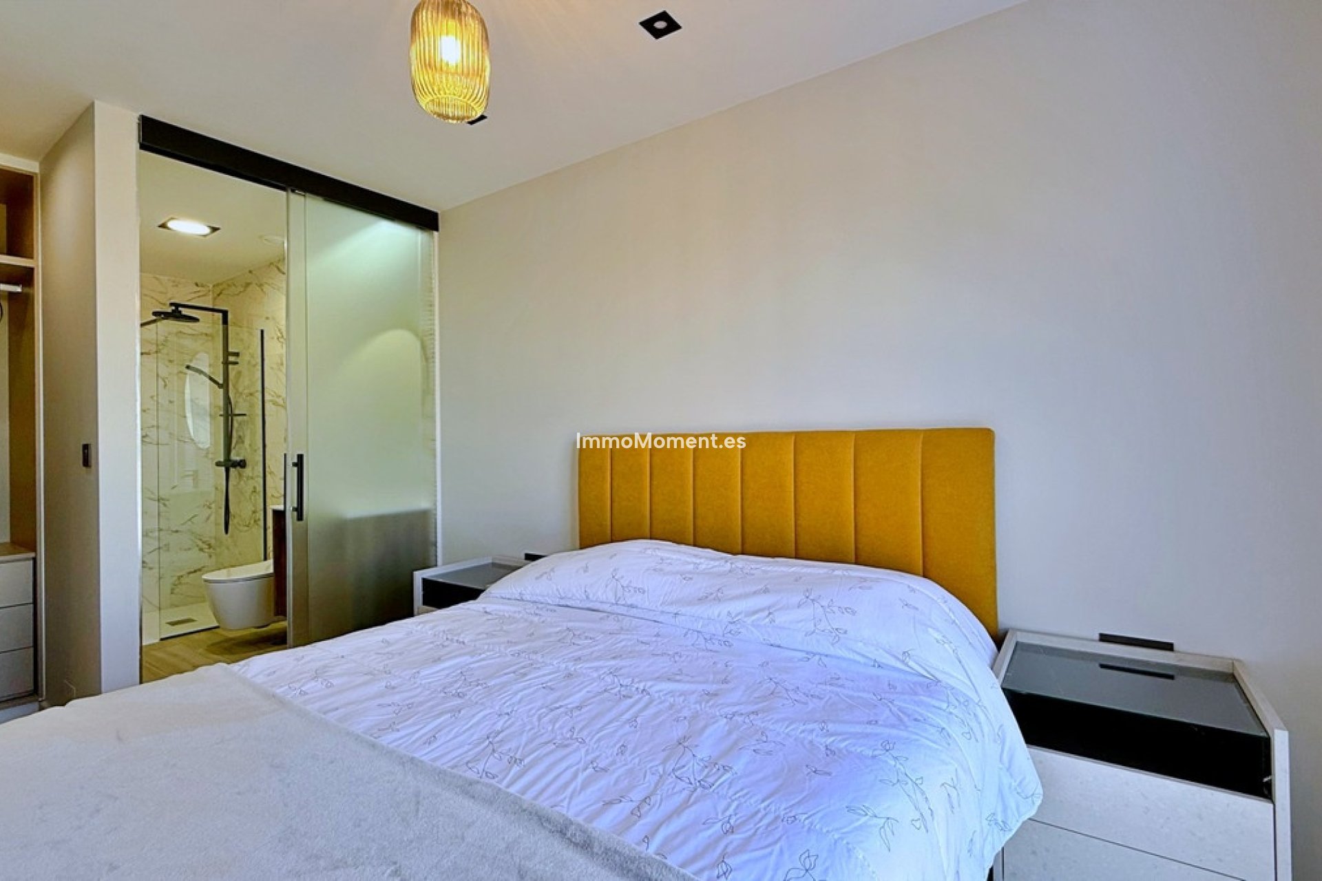 Wiederverkauf - Wohnung - Orihuela Costa - Punta Prima