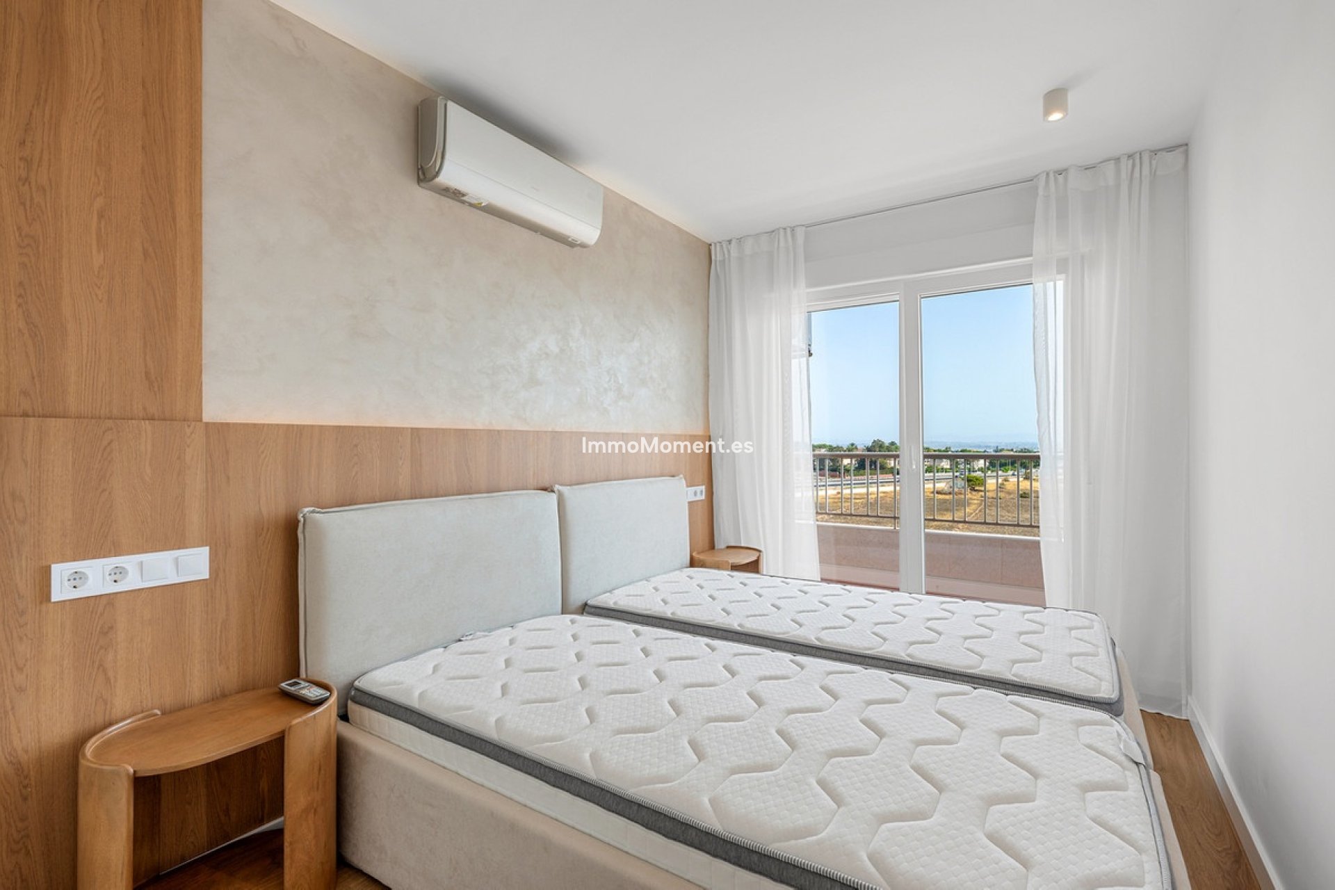 Wiederverkauf - Wohnung - Orihuela Costa - Punta Prima