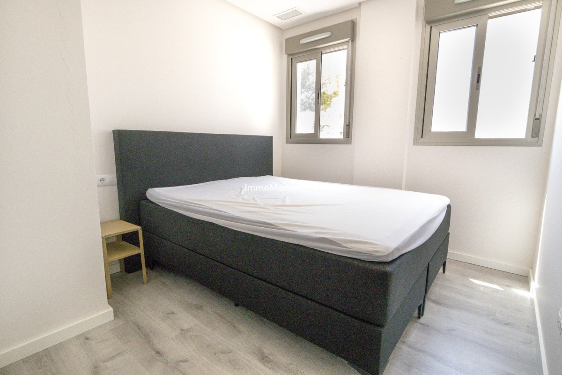 Wiederverkauf - Wohnung - Orihuela Costa - Villamartín