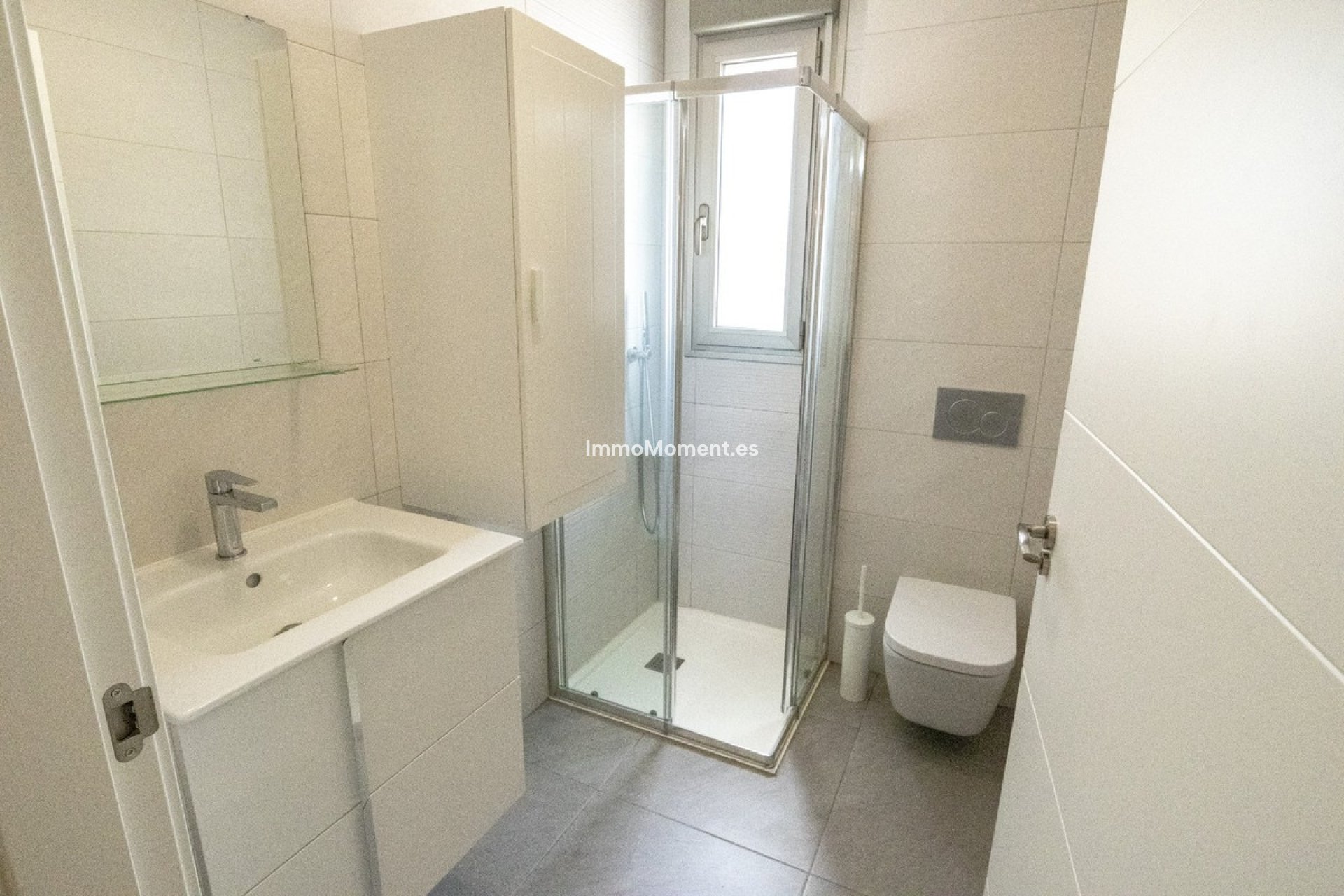 Wiederverkauf - Wohnung - Orihuela Costa - Villamartín