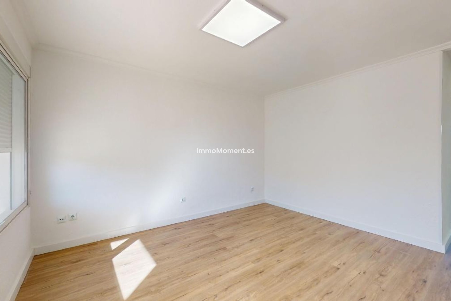 Wiederverkauf - Wohnung - Orihuela Costa - Villamartín