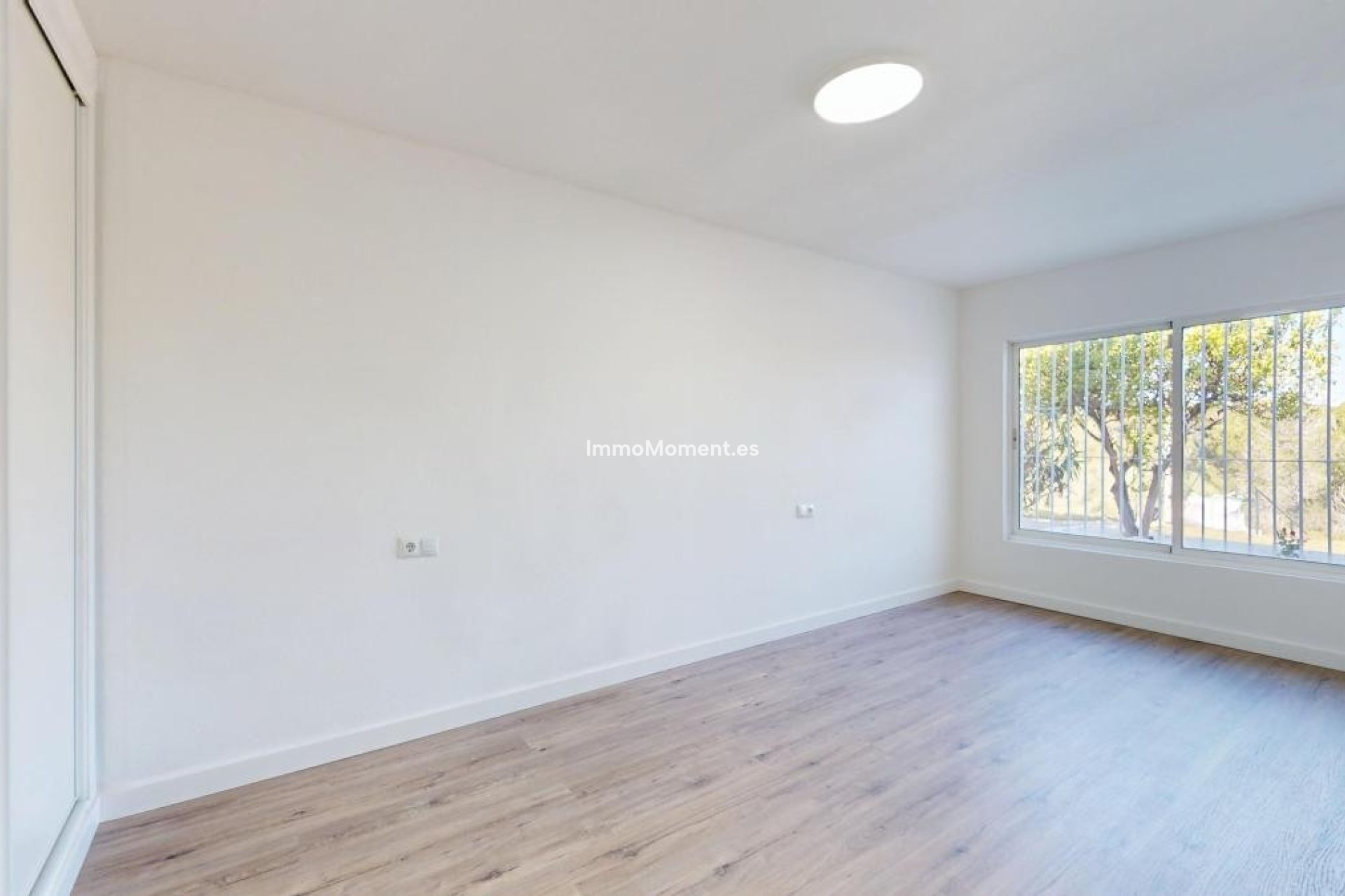 Wiederverkauf - Wohnung - Orihuela Costa - Villamartín