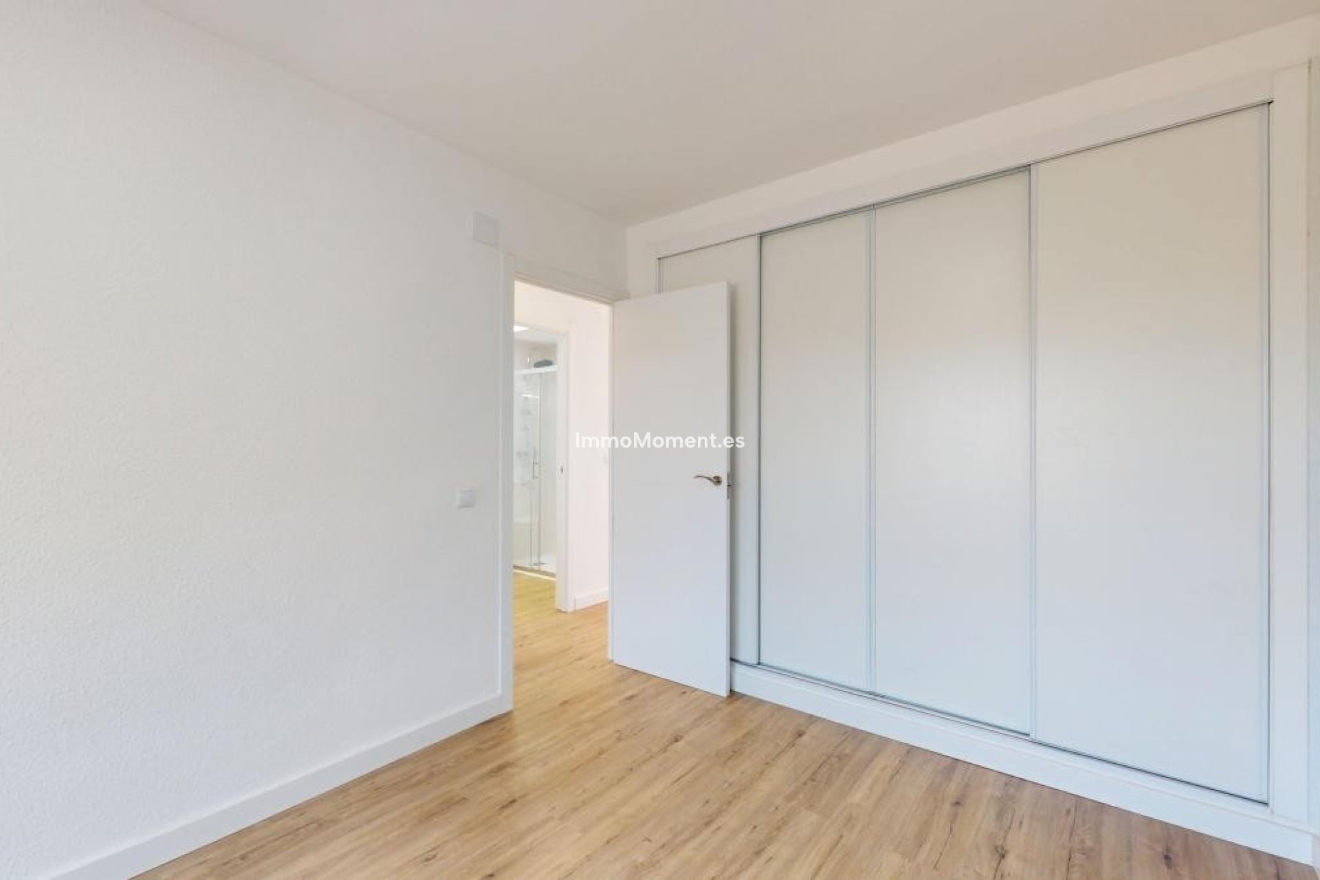 Wiederverkauf - Wohnung - Orihuela Costa - Villamartín