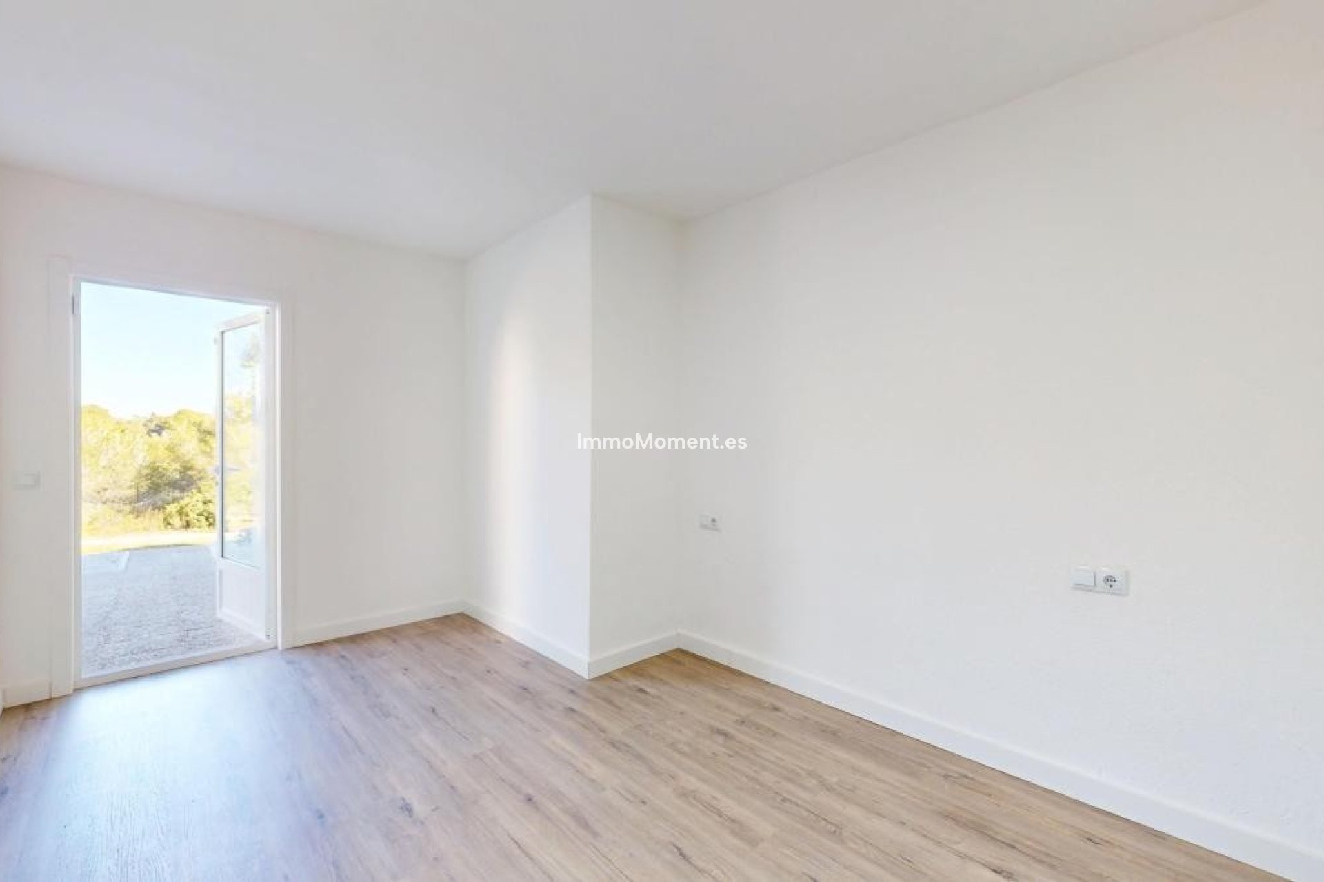 Wiederverkauf - Wohnung - Orihuela Costa - Villamartín
