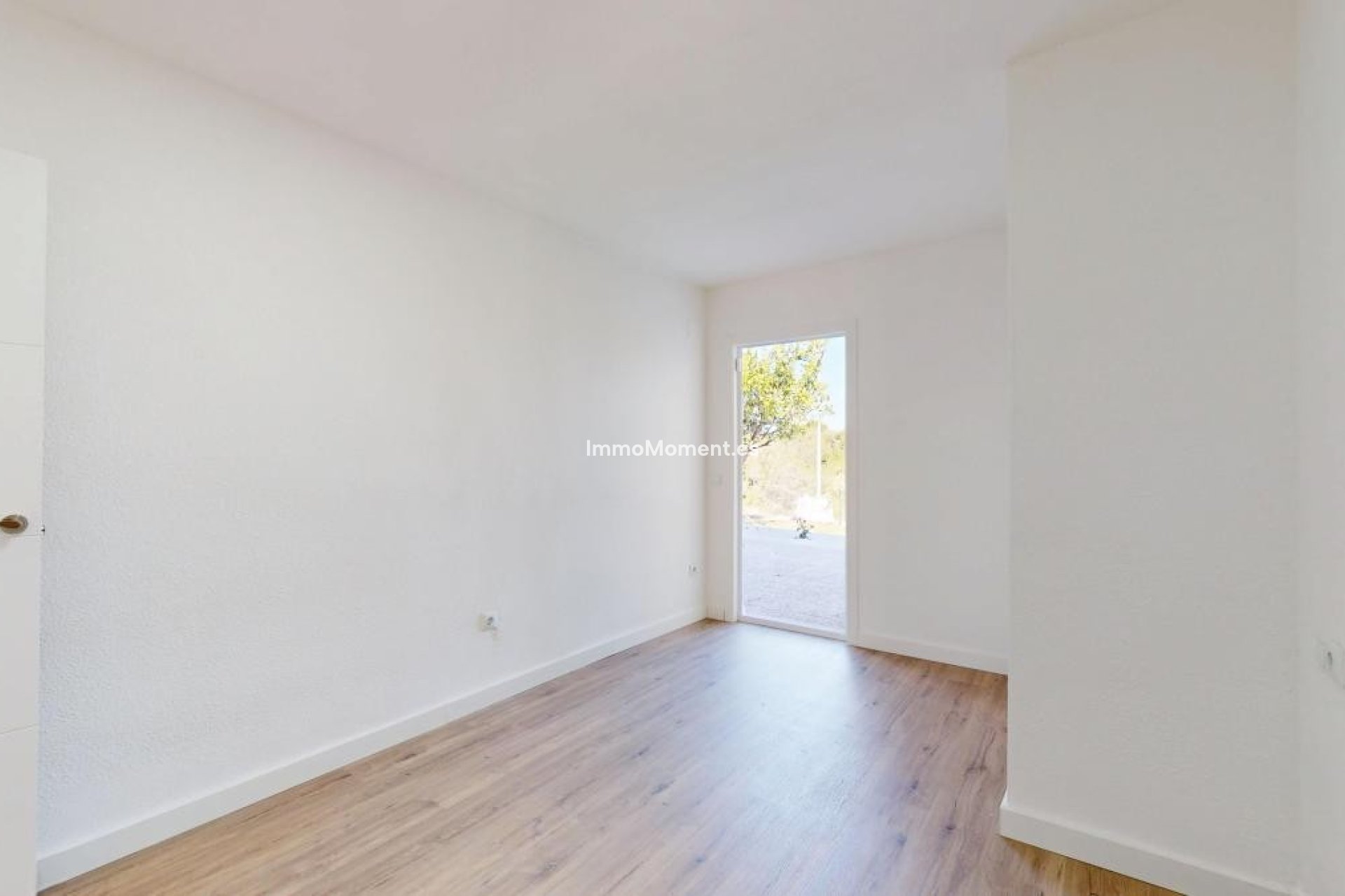 Wiederverkauf - Wohnung - Orihuela Costa - Villamartín
