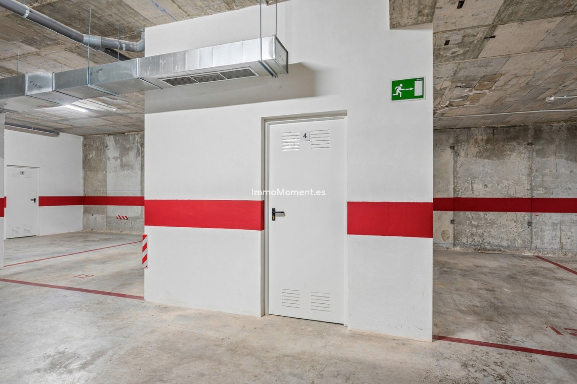 Wiederverkauf - Wohnung - Orihuela Costa - Villamartín