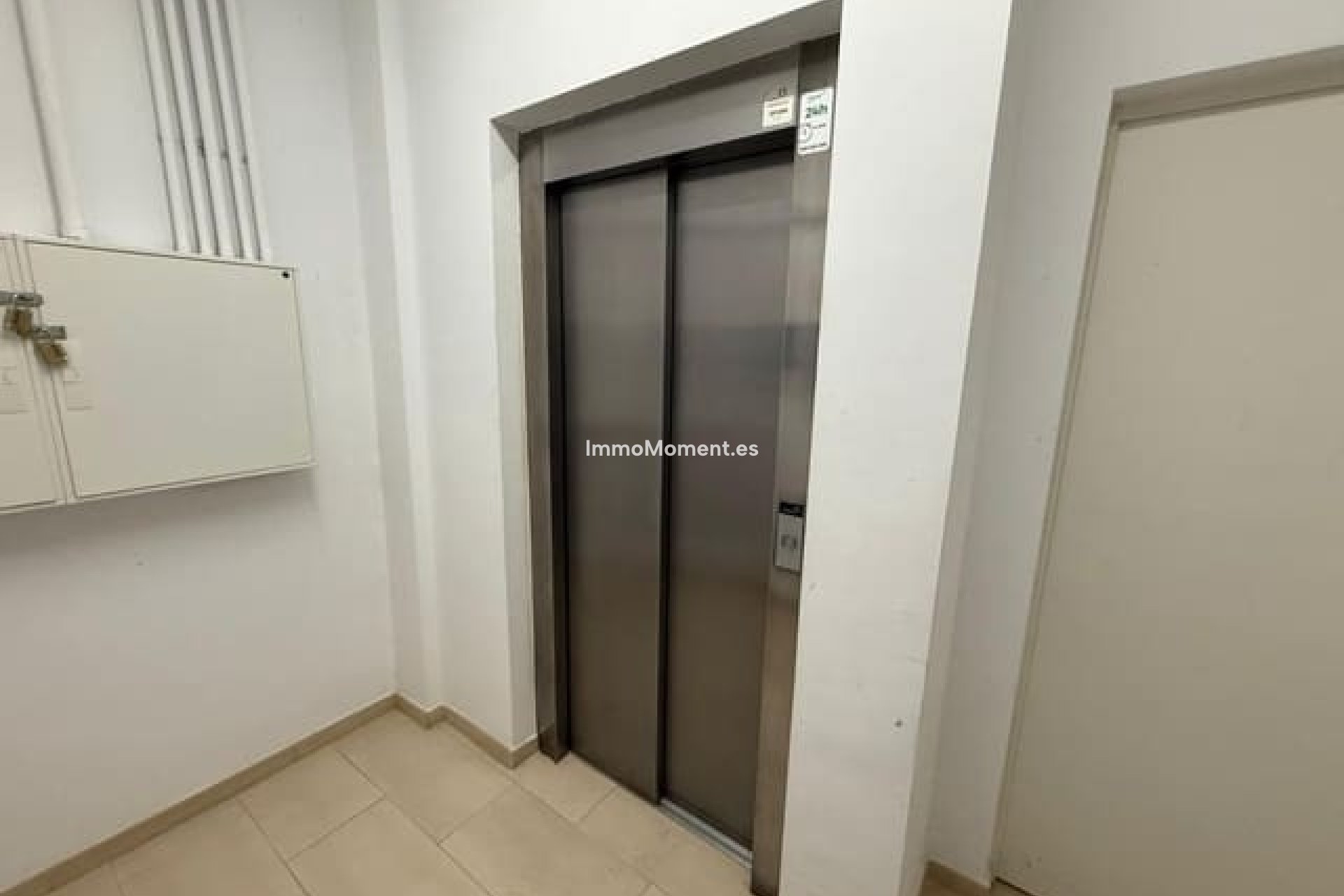 Wiederverkauf - Wohnung - Orihuela Costa